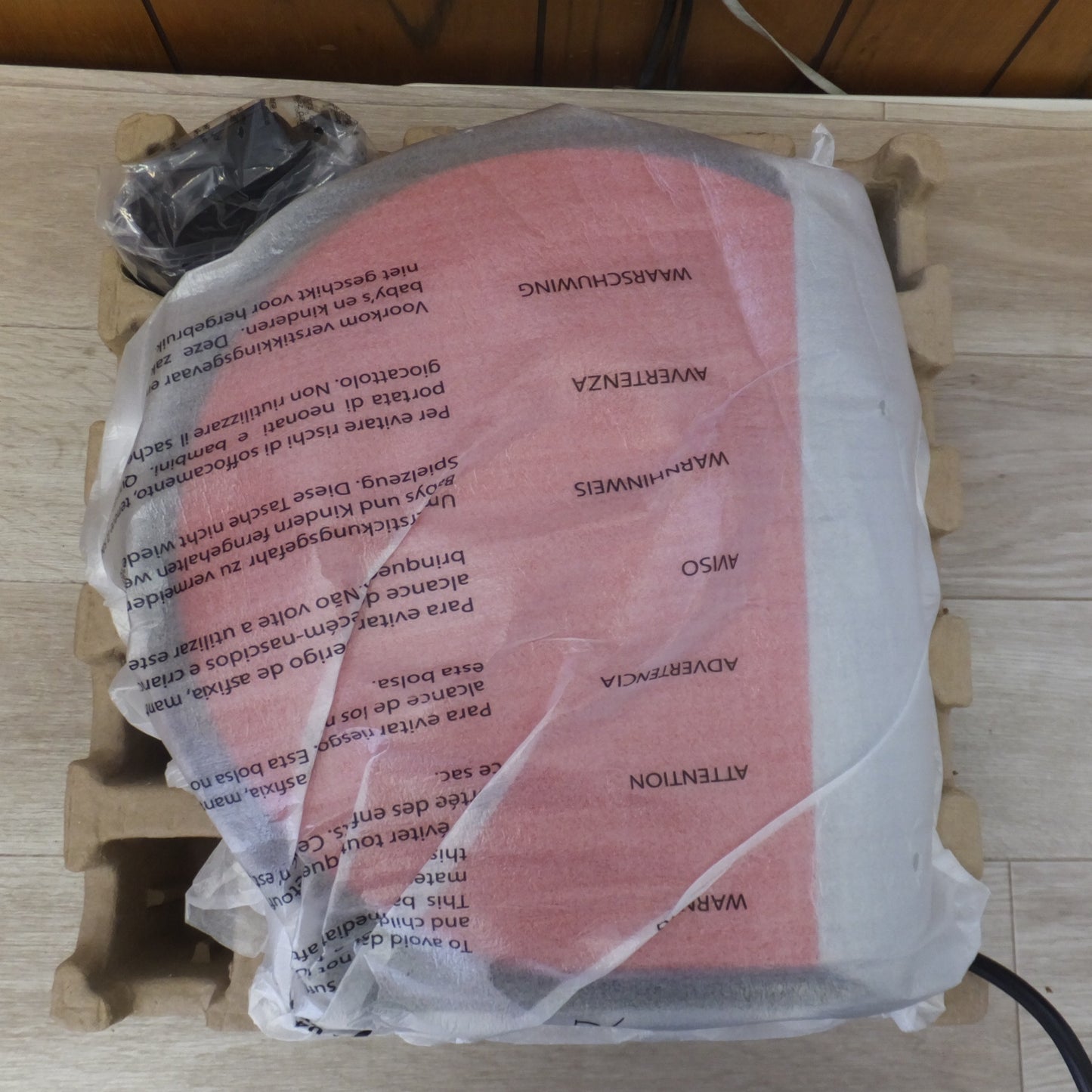 [送料無料] 未使用★ネスレ Nestle ネスカフェ ゴールドブレンド バリスタ 50[Fifty] SPM9634-R　NESCAFE GOLD BLEND Barista★