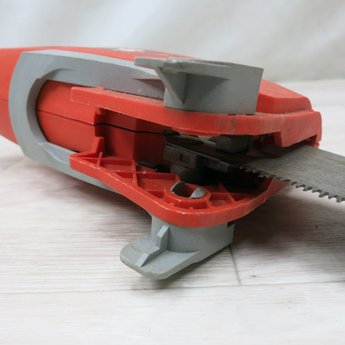 [送料無料] ◆BLACK&DECKER ブラック&デッカー 電動式ノコギリ KS890E-JP ジグソー 切断機 電動工具◆