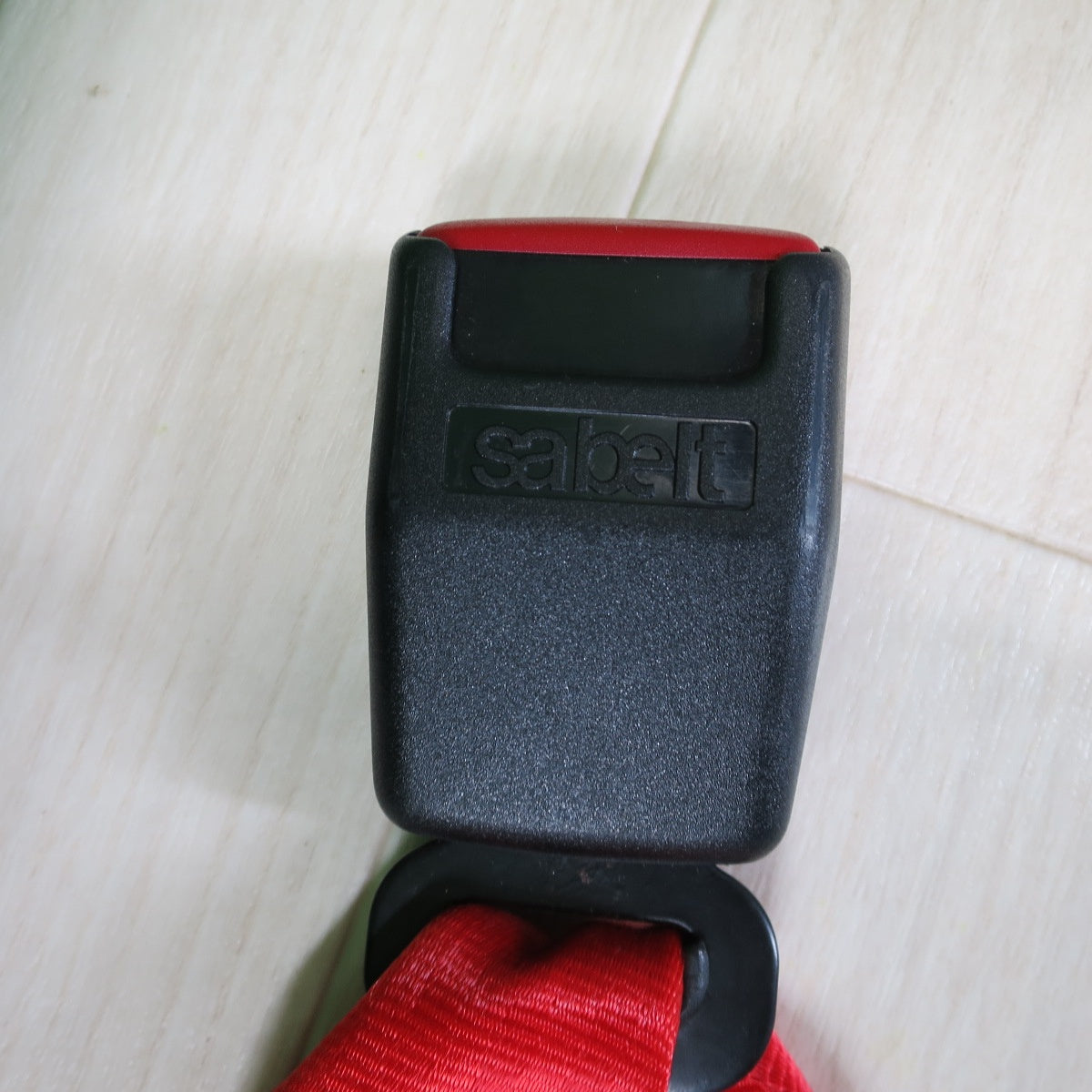 [送料無料] ☆TRW Sabelt ハーネス シート ベルト サベルト ドリフト 競技 等に☆