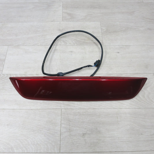 [送料無料] キレイ◆マツダ ロードスター NDERC 純正 ハイ マウント ストップ ランプ ライト Koito 286-65092 N248-51-580B-PR◆