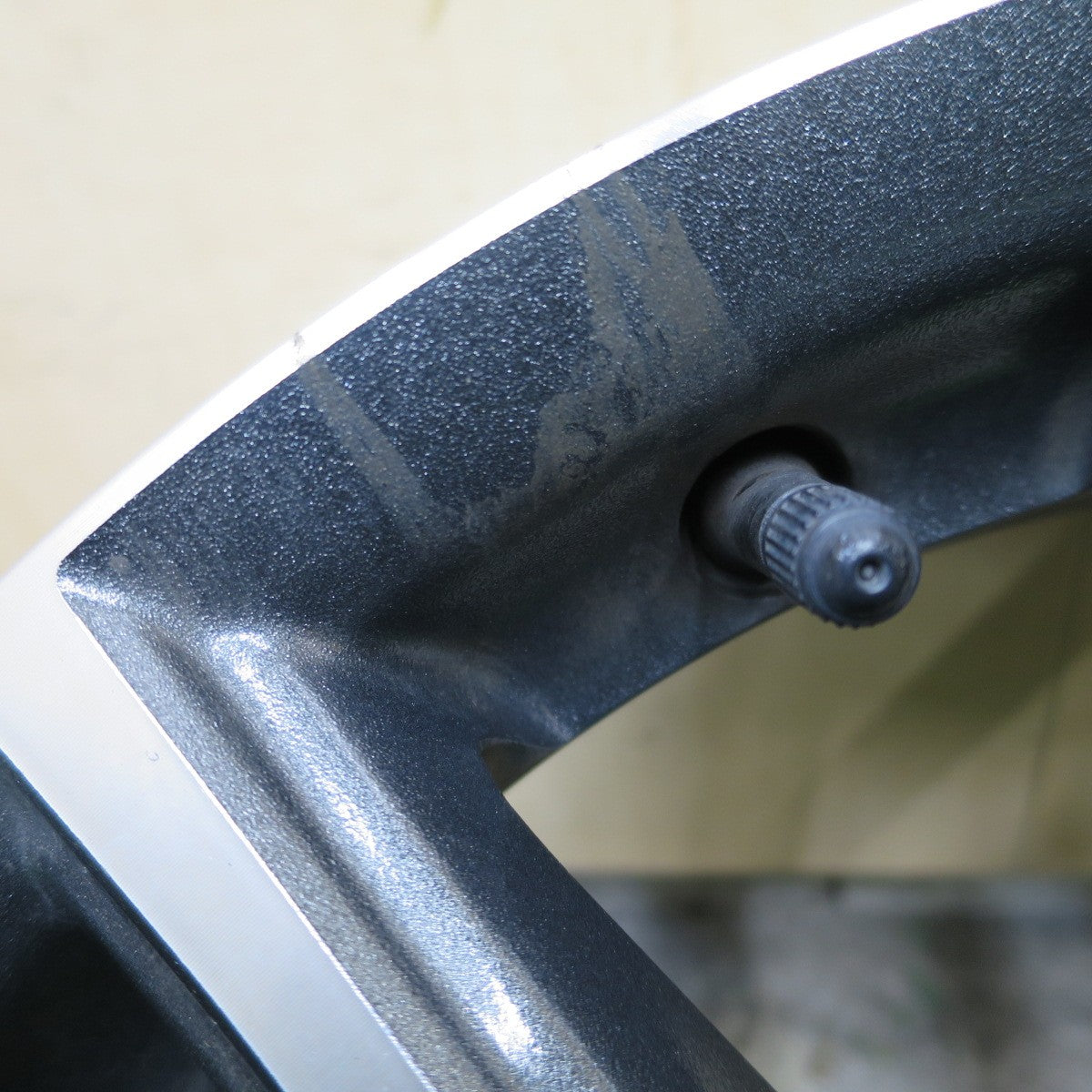 キレイ★トヨタ 86 ZN6 スバル BRZ ZC6 純正 ホイール 16インチ 16×6.5J PCD100/5H★6042401NGホ