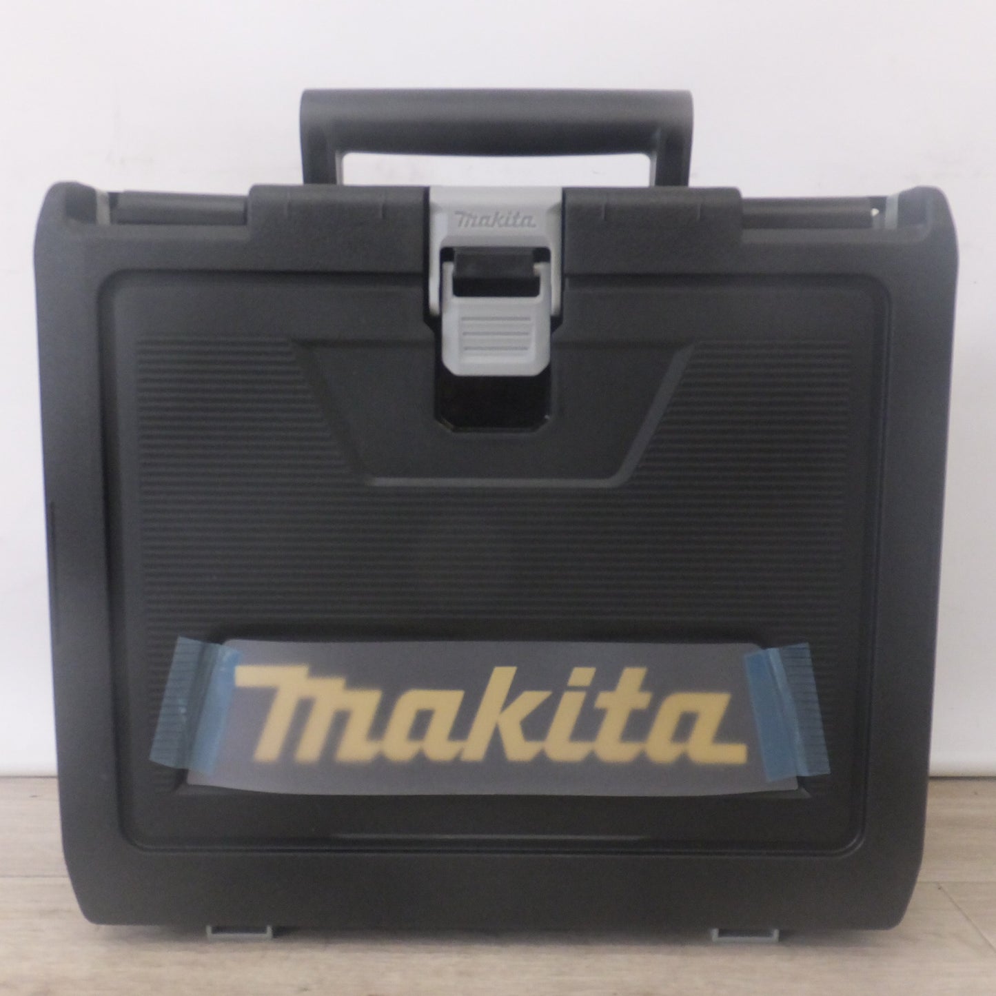 [送料無料] 未使用★マキタ makita 充電式インパクトドライバ TD173DGXPY 18V プレミアムイエロー LXT20周年記念カラー★