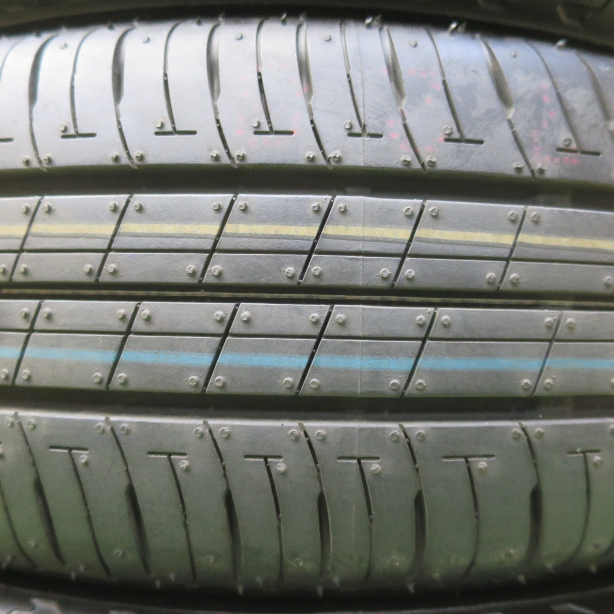 新車外し！23年★三菱 デリカ ミニ 純正 165/55R15 ブリヂストン エコピア EP150 15インチ PCD100/4H★6051308イノ