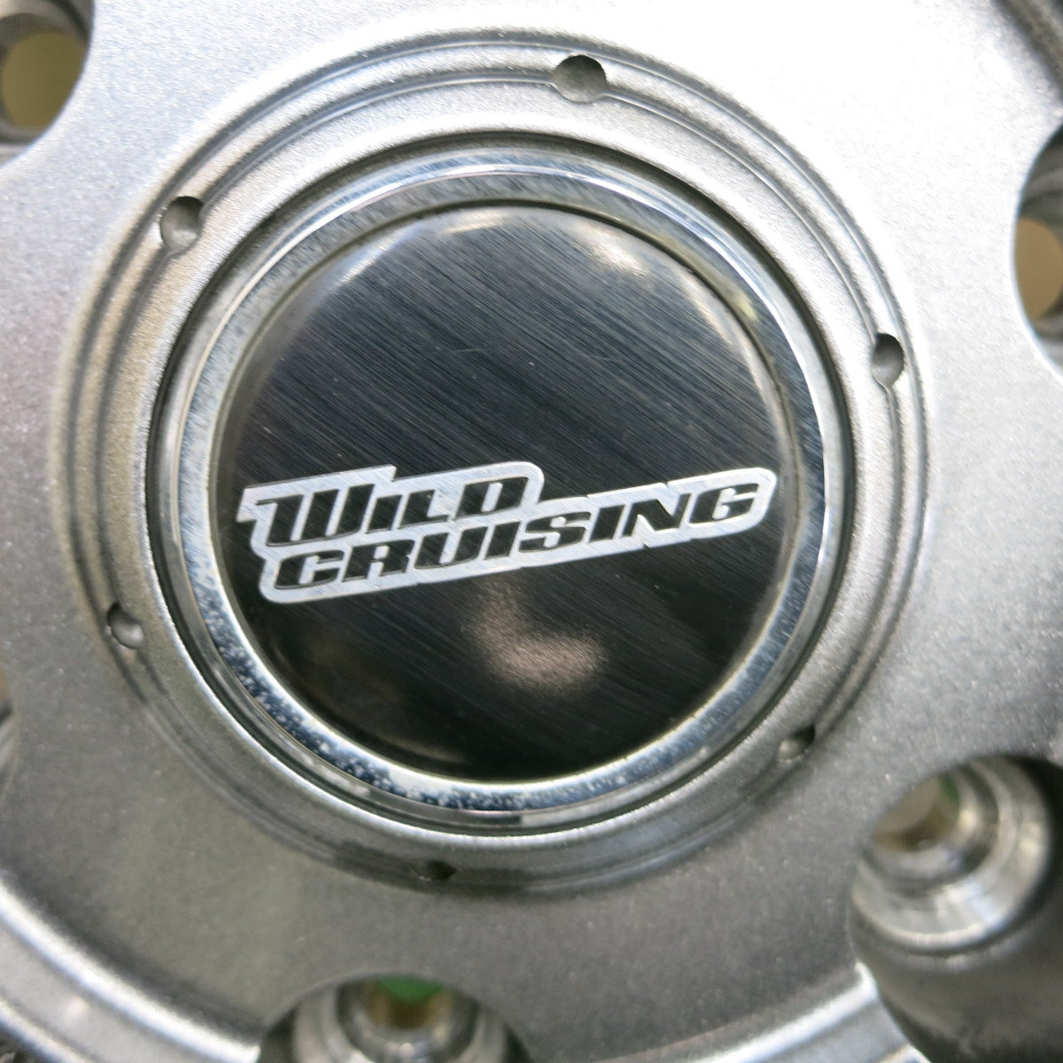 バリ溝！21年！キレイ！9分★スタッドレス 265/65R17 ダンロップ ウインターマックス SJ8+ WILD CRUISING ワイルド クルージング 17インチ PCD139.7/6H★5042201ナス