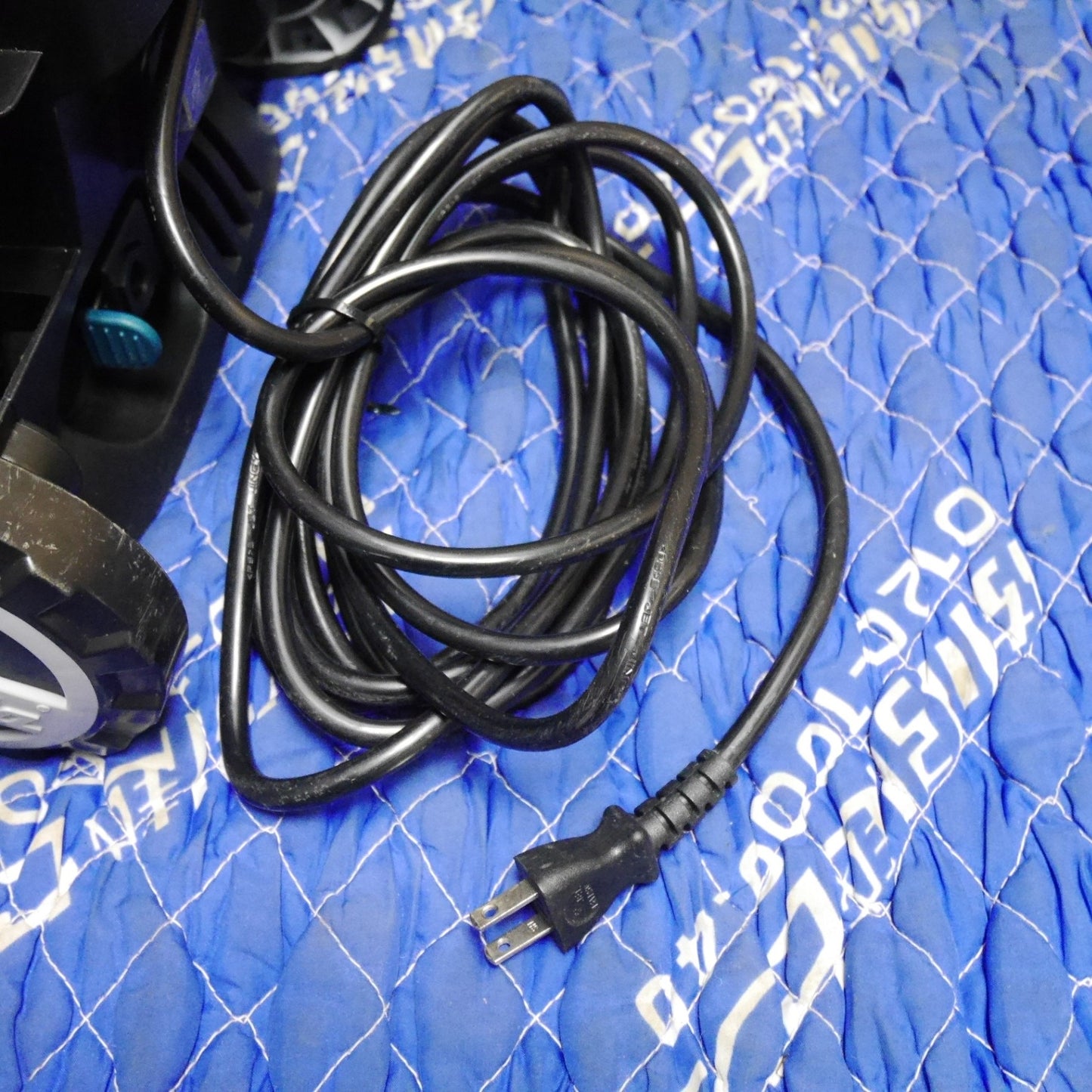 [送料無料] ☆マキタ 高圧 洗浄 機 MHW0700 高圧 噴射 クリーナー100V 掃除 清掃 Makita☆