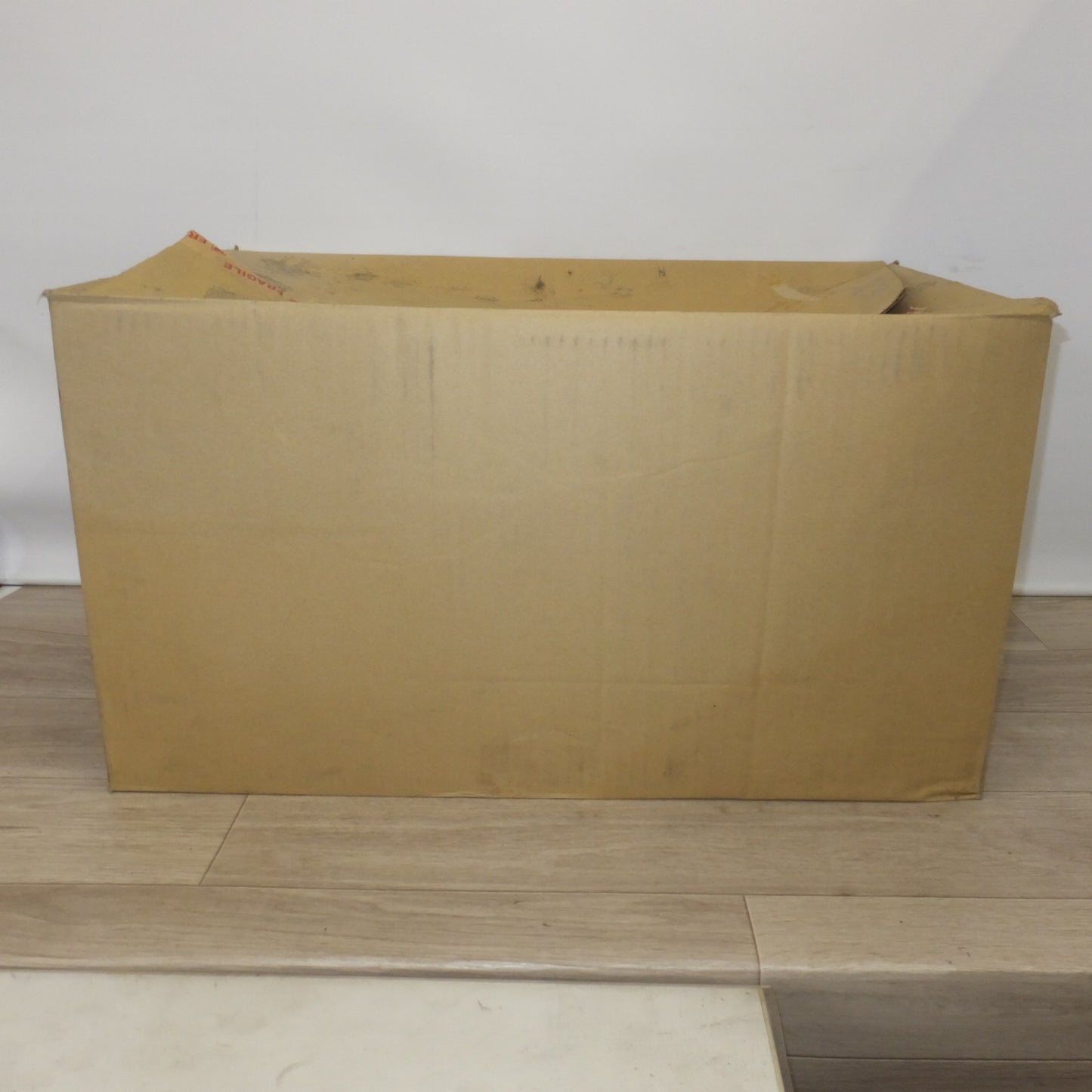 [送料無料] ★トヨタ TOYOTA 純正 タンクカスタム M900A LEDヘッドライト STANLEY W3917 左★