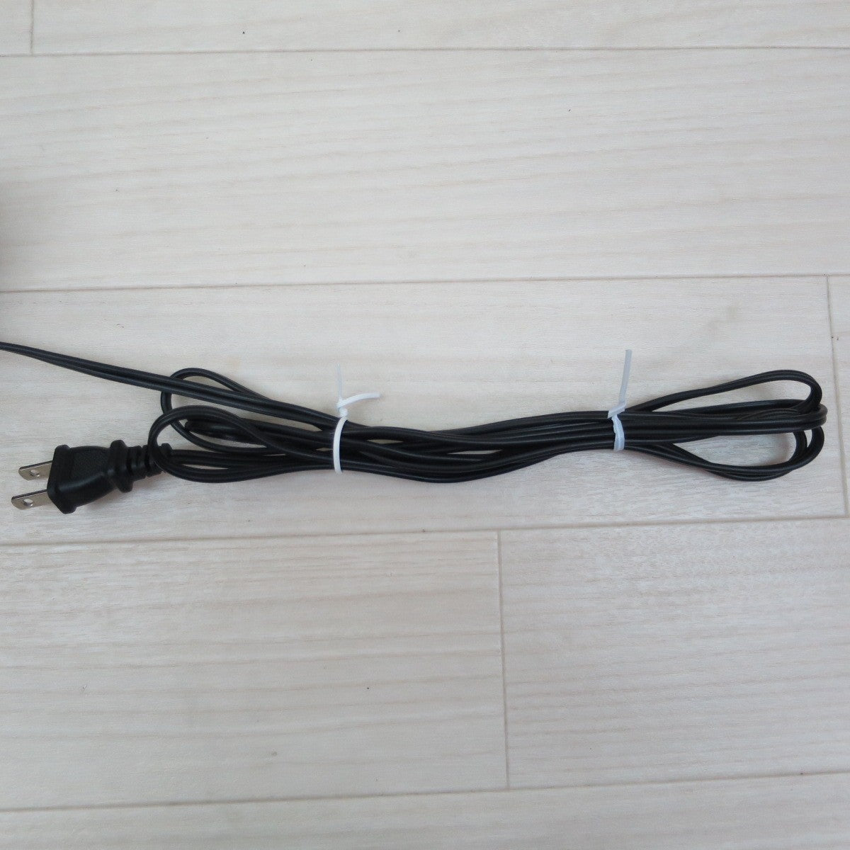 [送料無料] 美品☆マキタ 14.4V-18V 用 急速 充電器 DC18RF 電動 工具 100V makita☆