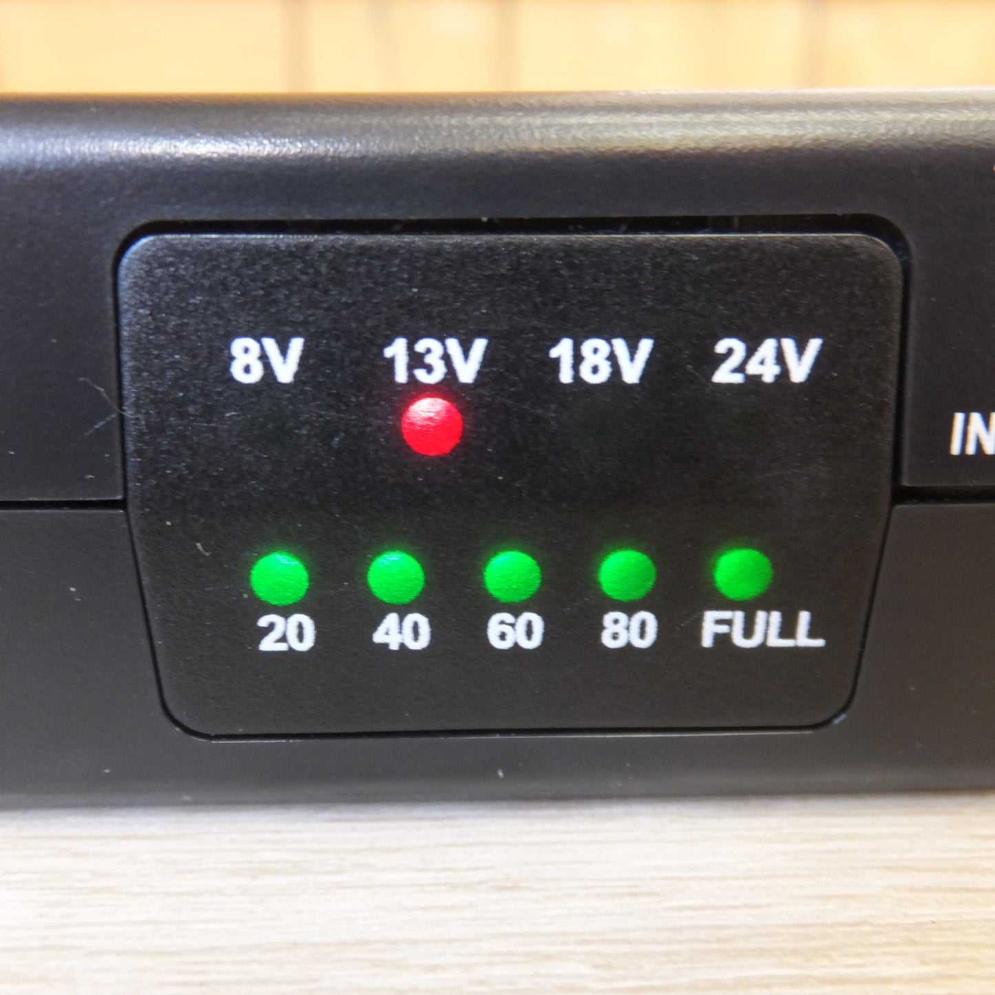 [送料無料] キレイ★京セラ kyocera バートル BURTLE ファンユニット AC09-1/09-2 バッテリ AC09-24V　ACアダプタ AC2140　セット★