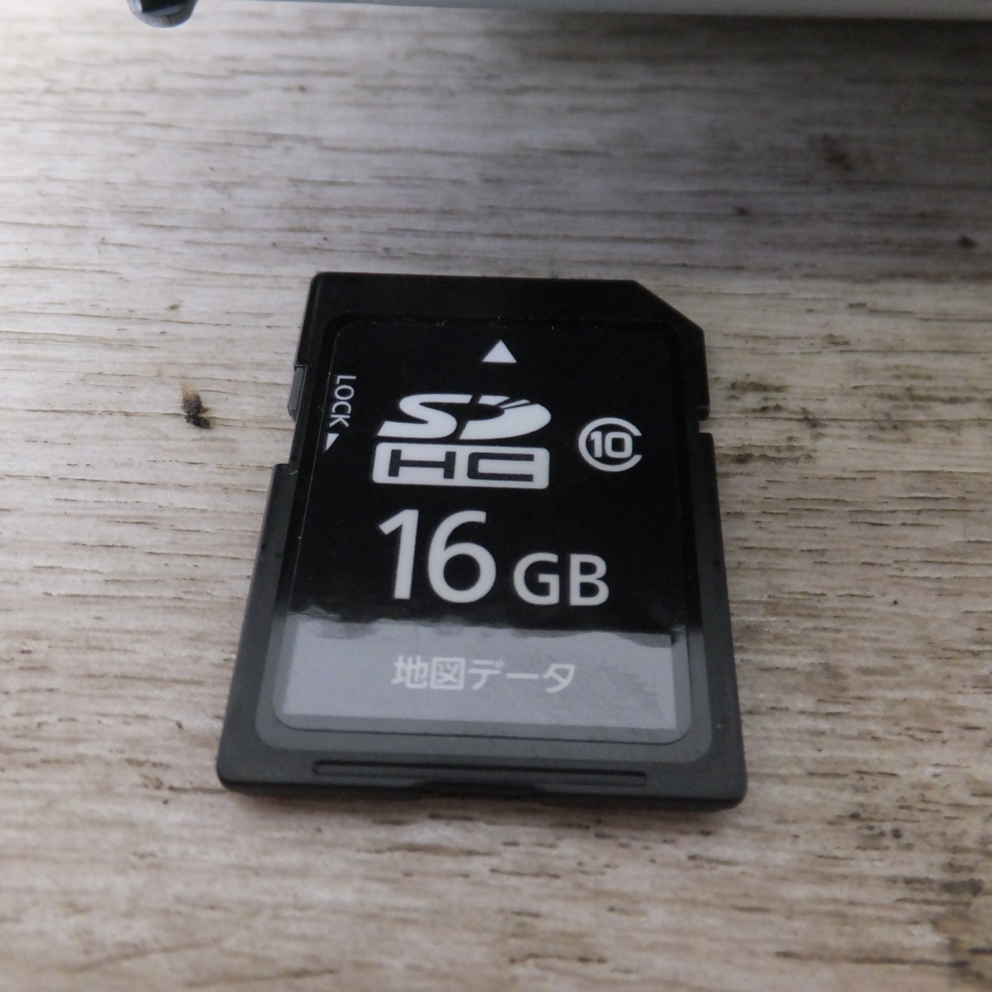 [送料無料] ★パナソニック製 スズキ 純正 AV一体型ナビゲーション CN-R302WZA 99000-79AP0-W00 CN-R302WZ(26)★