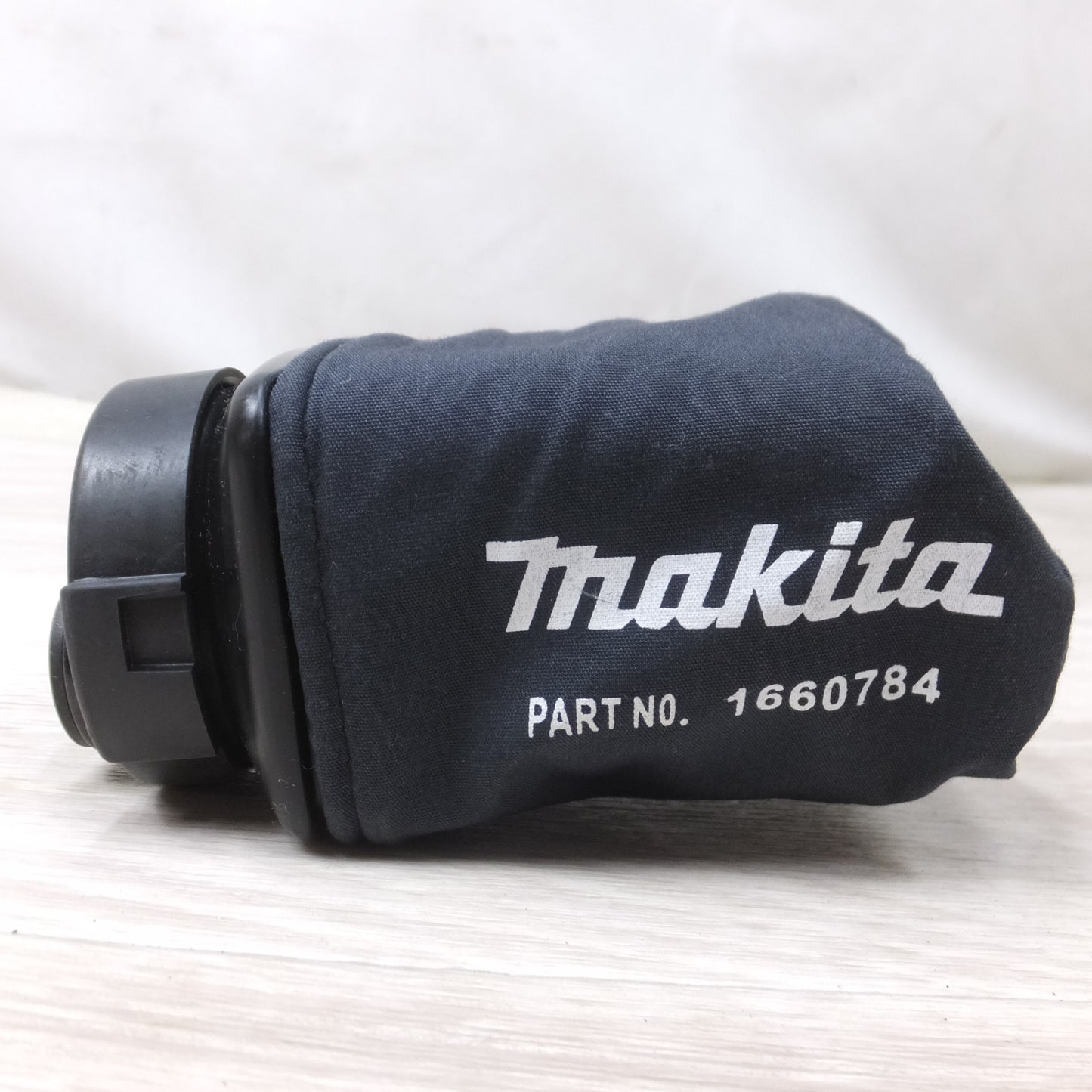[送料無料] キレイ◆マキタ 125mm 充電式 ランダム オービット サンダ BO180D 18V サンダー 本体のみ 電動 工具◆