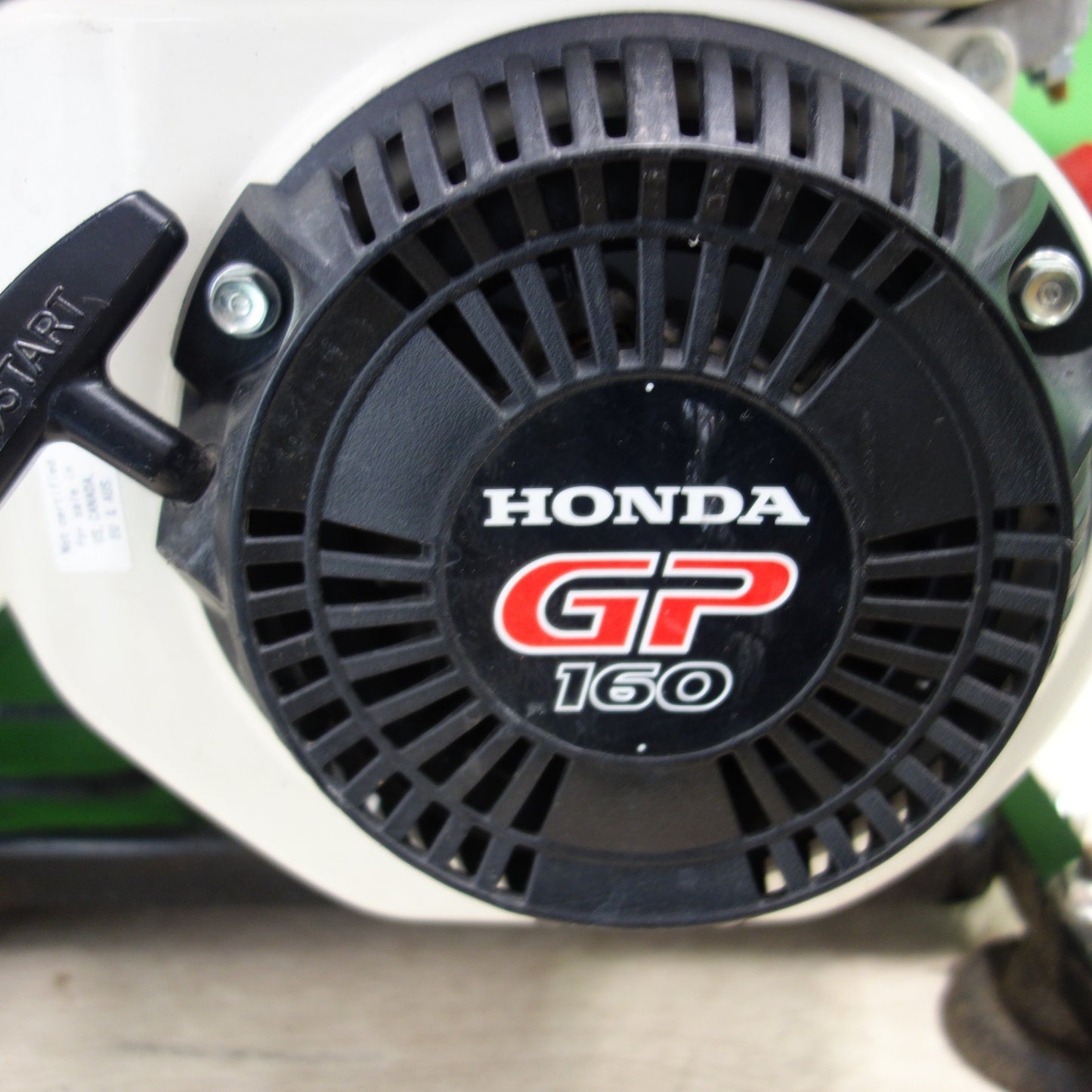 [送料無料] ☆丸山 エンジン 高圧 洗浄機 TSW12H MARUYAMA マルヤマ HONDA GP 160 DIY 電動 工具☆