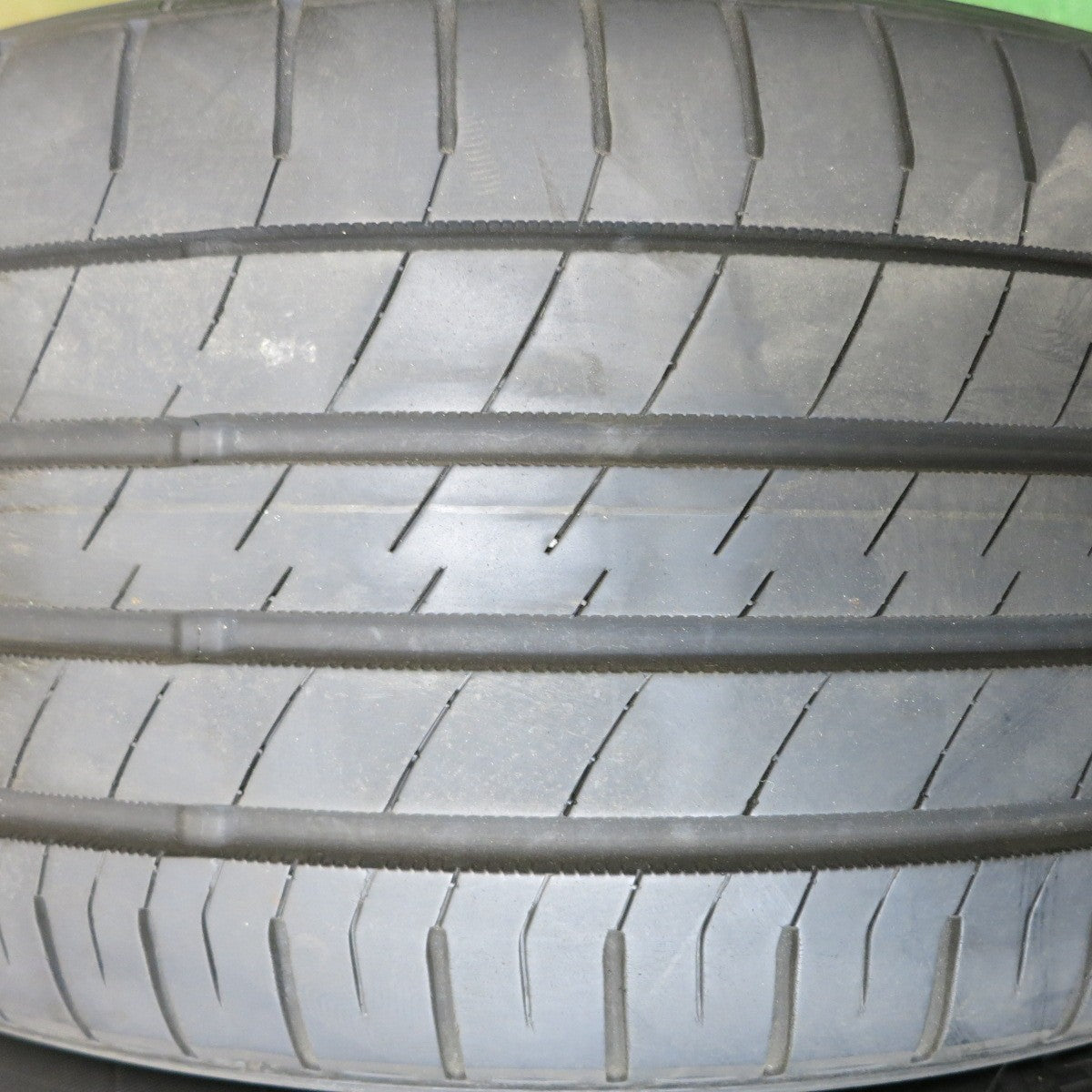 4本価格★LEONIS UC 225/45R19 ダンロップ LE MANS V レオニス ルマン5 19インチ PCD114.3/5H★5062107HAノ
