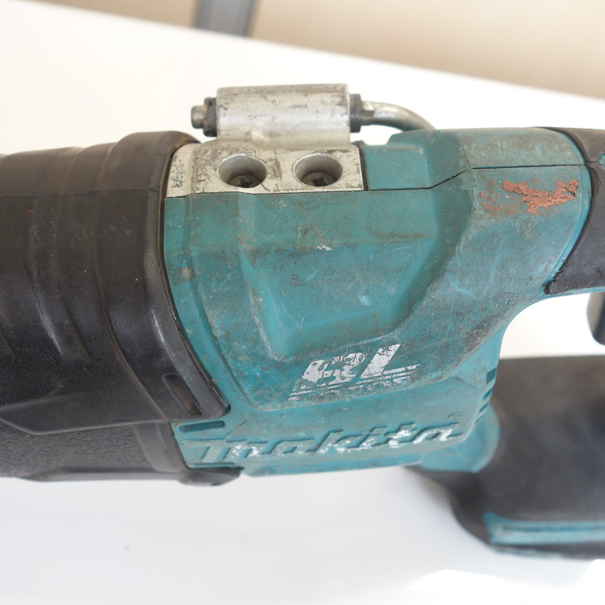◆マキタ 充電式 レシプロソー JR187D 電動 工具 切断 機 コードレス セーバーソー セーバソー makita◆