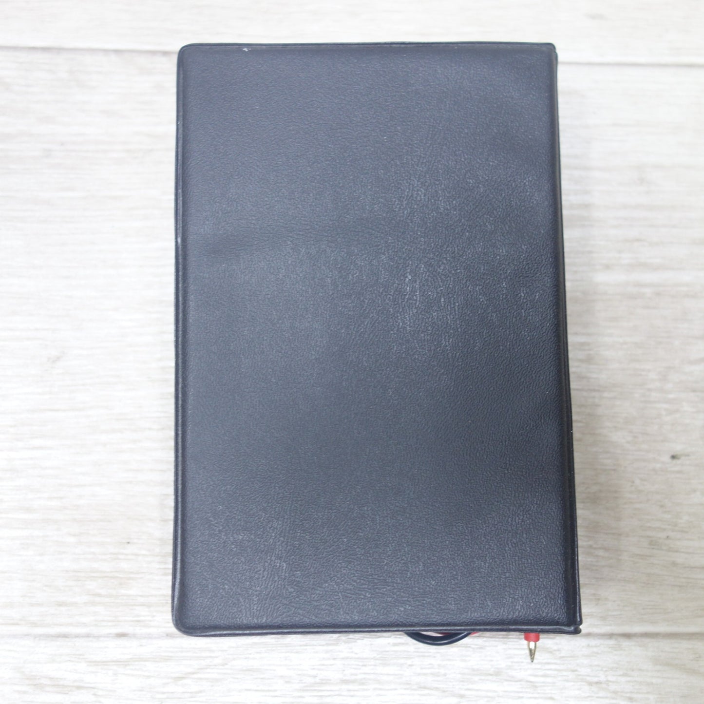 [送料無料] キレイ◆共立電気計器 カード型 デジタル マルチ メーター KEW1018 ポケット テスター 測定器◆