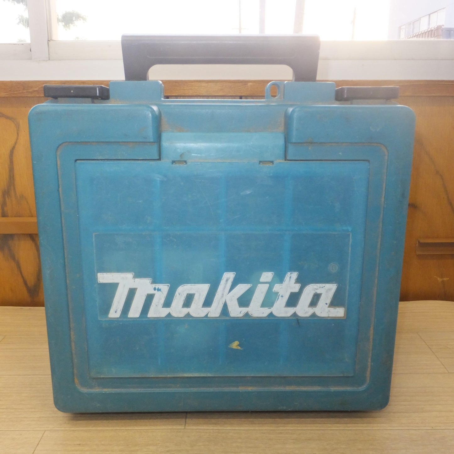 [送料無料] ★マキタ makita 16mm 震動ドリル HP1620F　100V 6.8A 50-60Hz 650W★