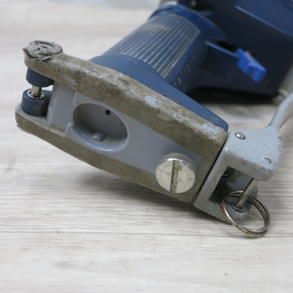 送料無料] ◇タダノ ラジコン クレーン リモコン 送信機 RCS-FT2 Nなし