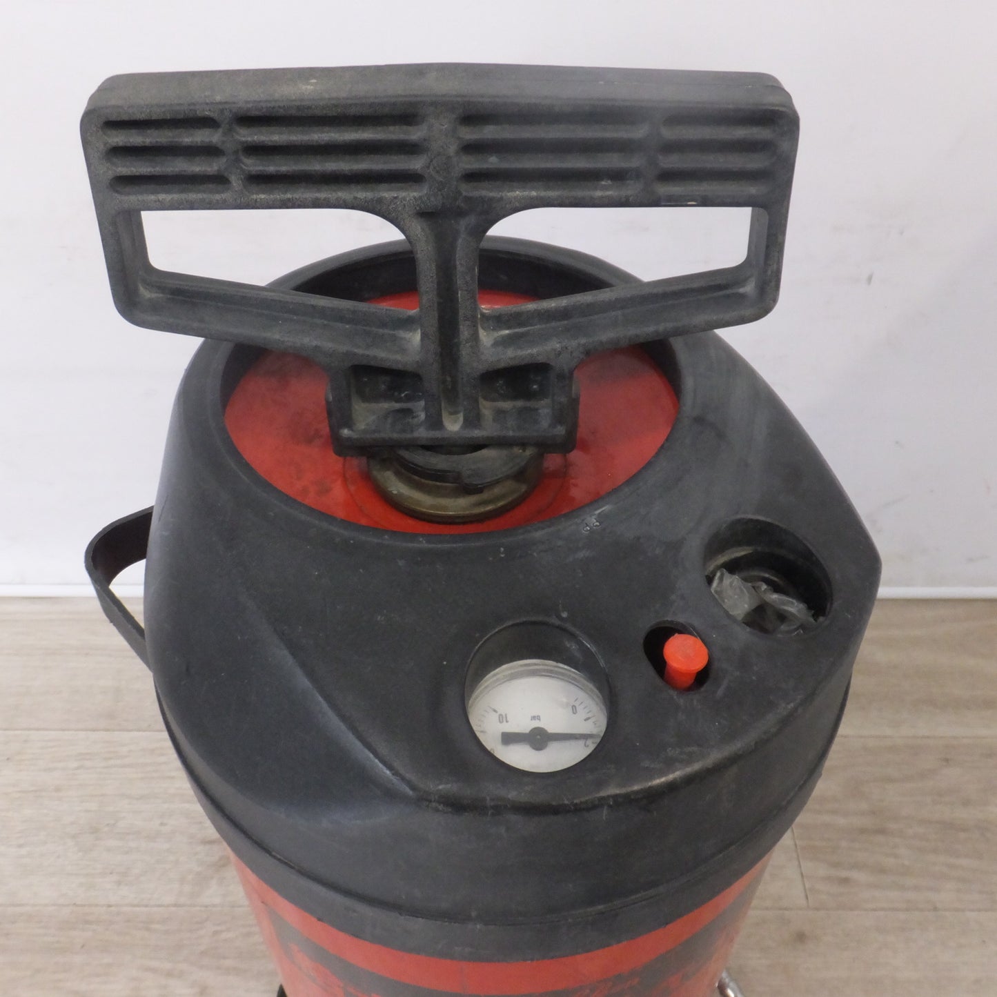 ★コンセック hakken 給水タンク T-13A　タンク容量 13.5L　給水量 10L★ [送料無料]