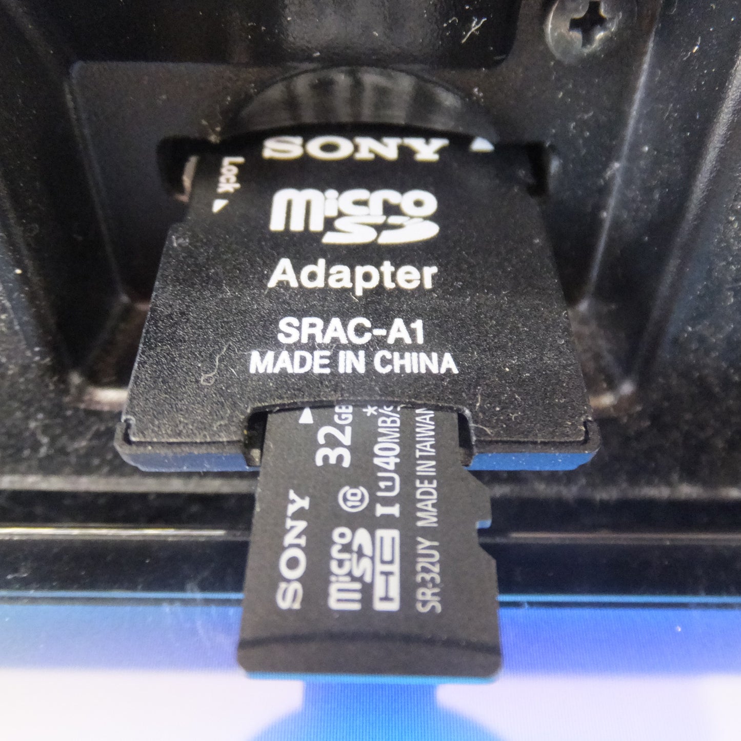 [送料無料] ★ケンウッド KENWOOD メモリーナビゲーション MDV-M705W(13)★