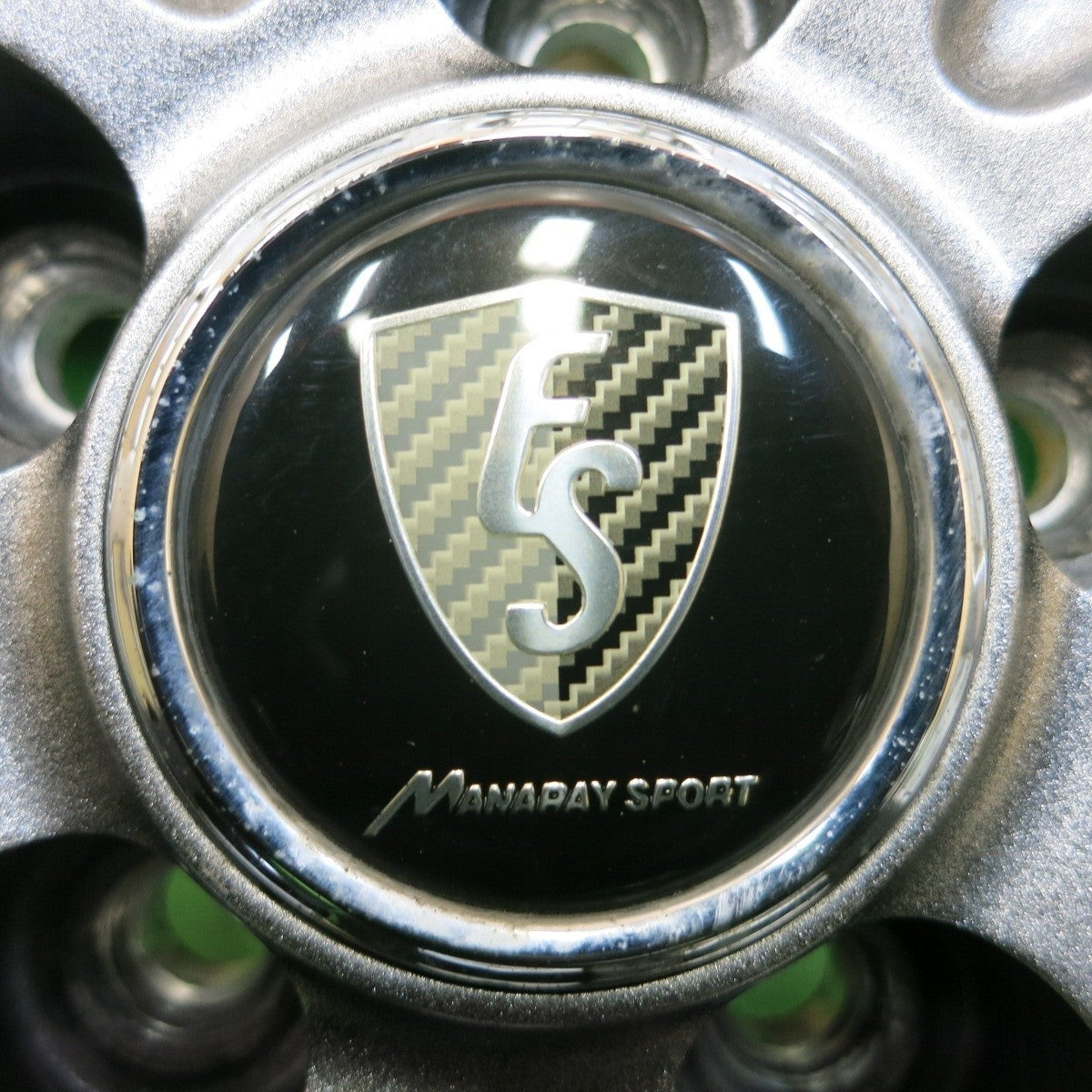 バリ溝！キレイ！9.5分★スタッドレス 175/65R15 ダンロップ ウインターマックス WM01 MANARAY SPORT PCD100/5H★4031609イス