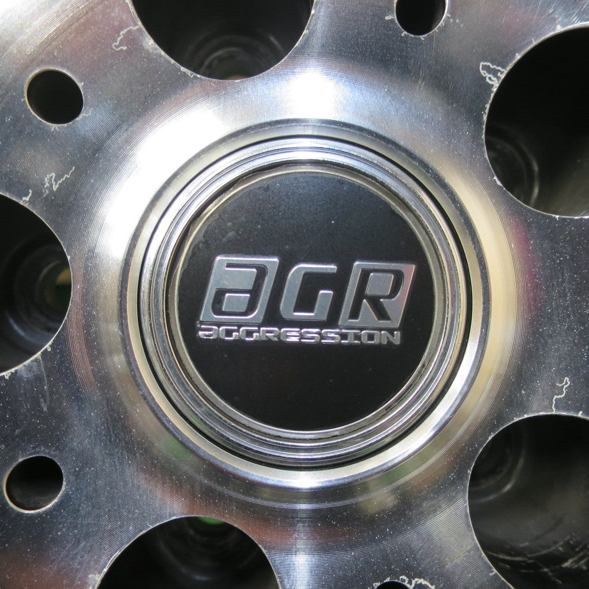 みー②1655515 バリ溝スタッドレス２本 185/60R15 2021年バリ溝スタッドレス ZACK JP-104ホイール