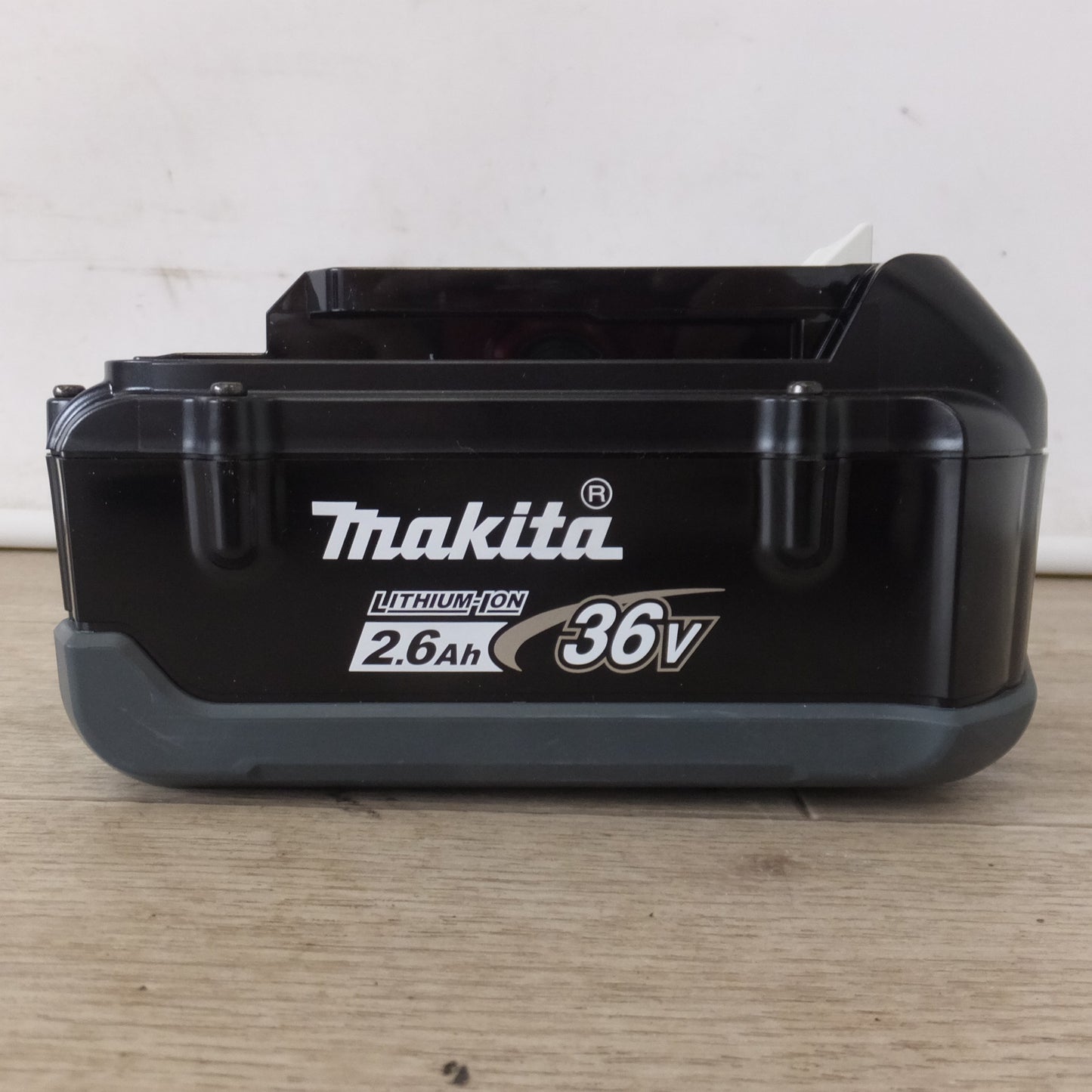 [送料無料] 未使用★マキタ makita バッテリ BL3626 A-49965　DC36V 2.6Ah 94Wh Li-ion20★