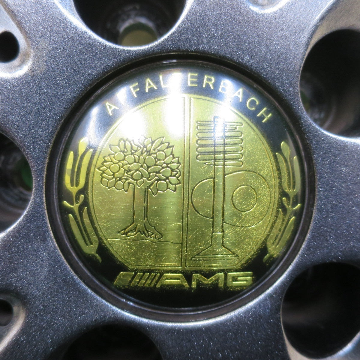 バリ溝！キレイ！9分★ベンツ 等 Team Sparco 225/45R17 スタッドレス ミシュラン X-ICE XI3 17インチ チームスパルコ PCD112/5H★5012104イス