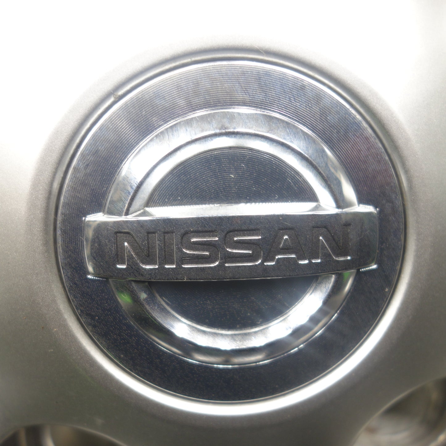 バリ溝！キレイ！9.5分★日産 Z34 フェアレディZ 純正 RAYS製 鍛造 245/40R19 275/35R19 スタッドレス ヨコハマ アイスガード iG30 19インチ PCD114.3/5H★5122201KTス