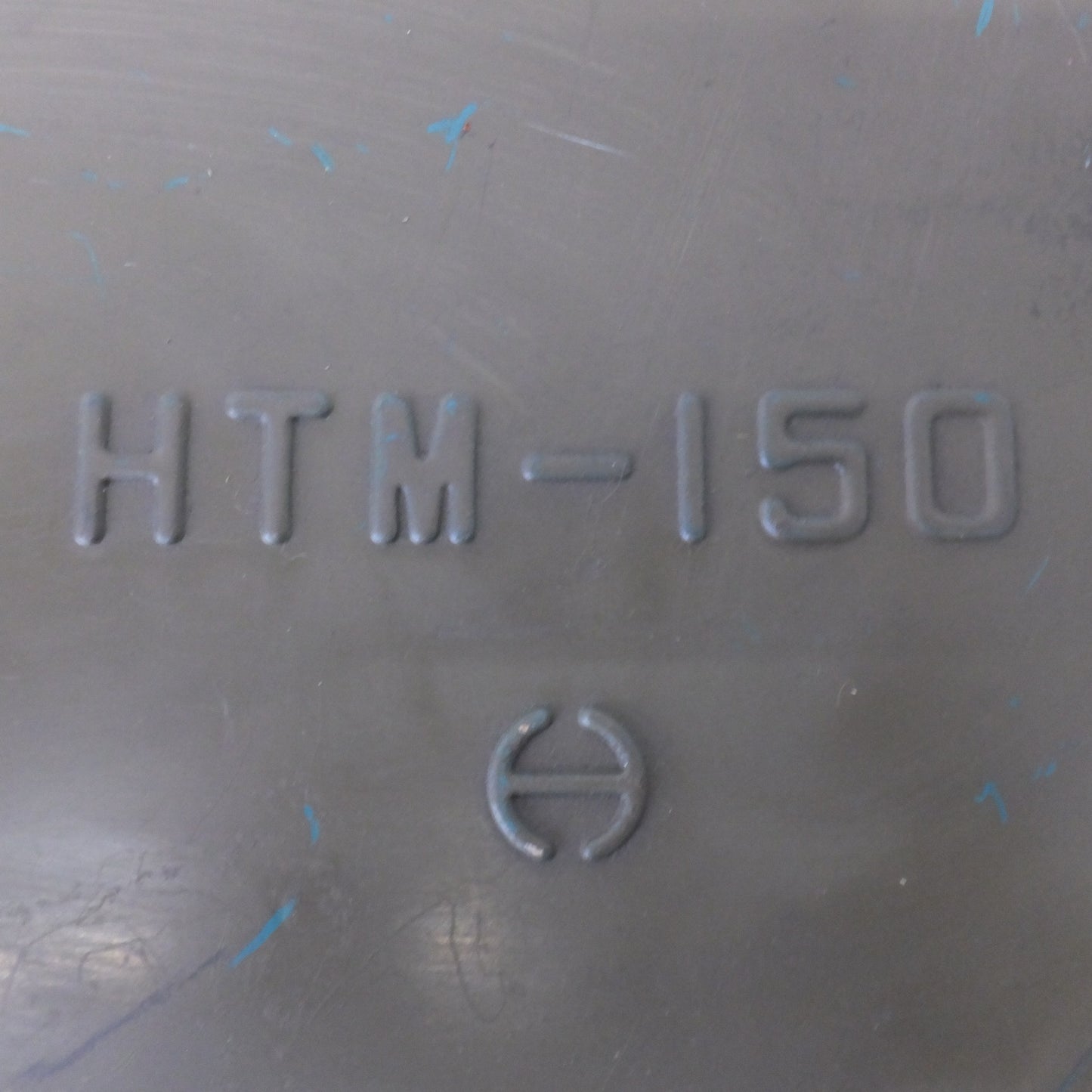 [送料無料] ★日平機器 HANDY トランスミッション ベアリングプーラー HTM-150　TRANSMISSION BEARING PULLER★