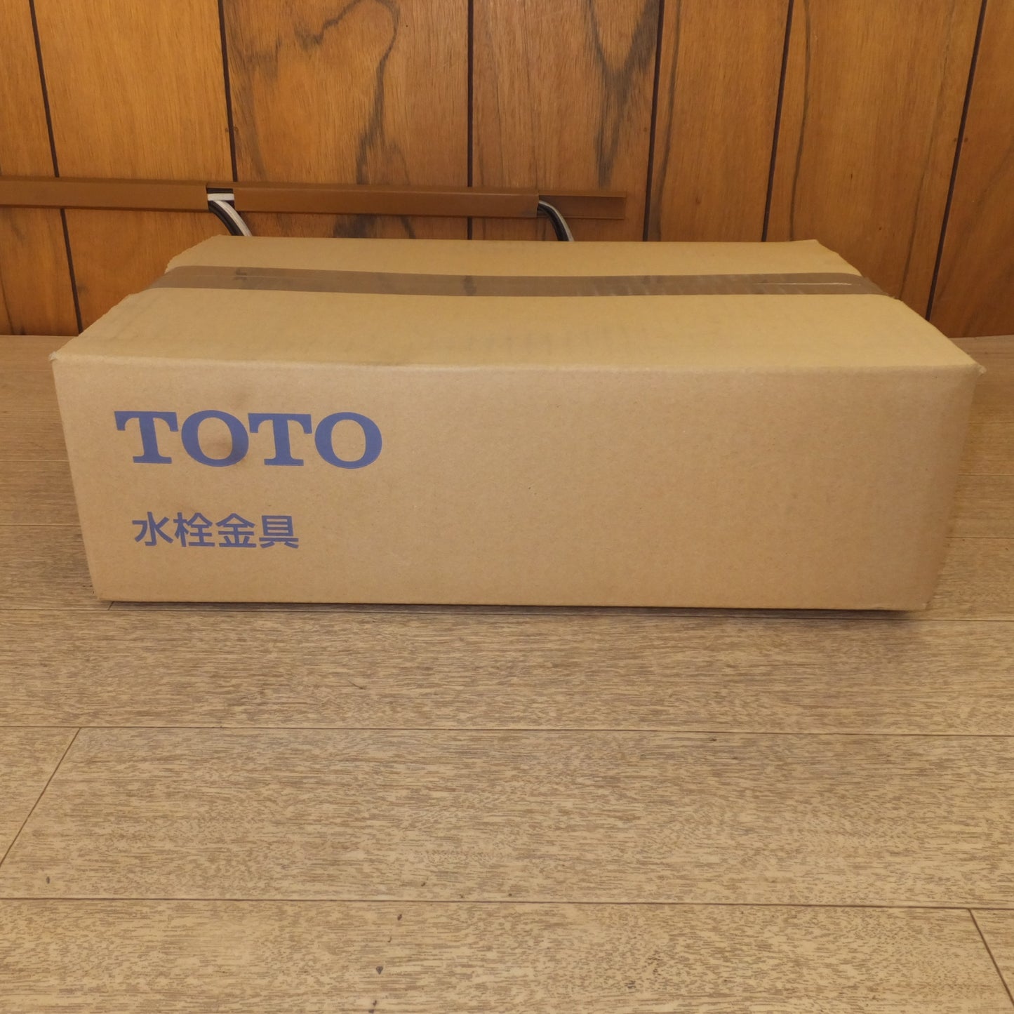 [送料無料] 未使用★TOTO 背もたれ ハードタイプ EWC282 TSRRSY★