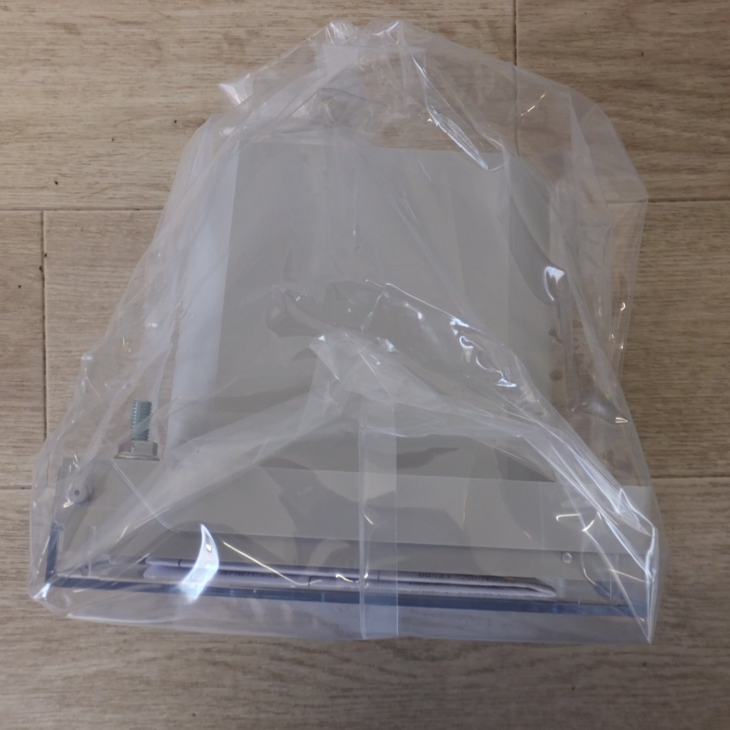 [送料無料] 未使用★三菱 MITSUBISHI 地絡方向継電器 MDG-A3V-R 保護継電器　7V 0.2A 50/60Hz AC110V★