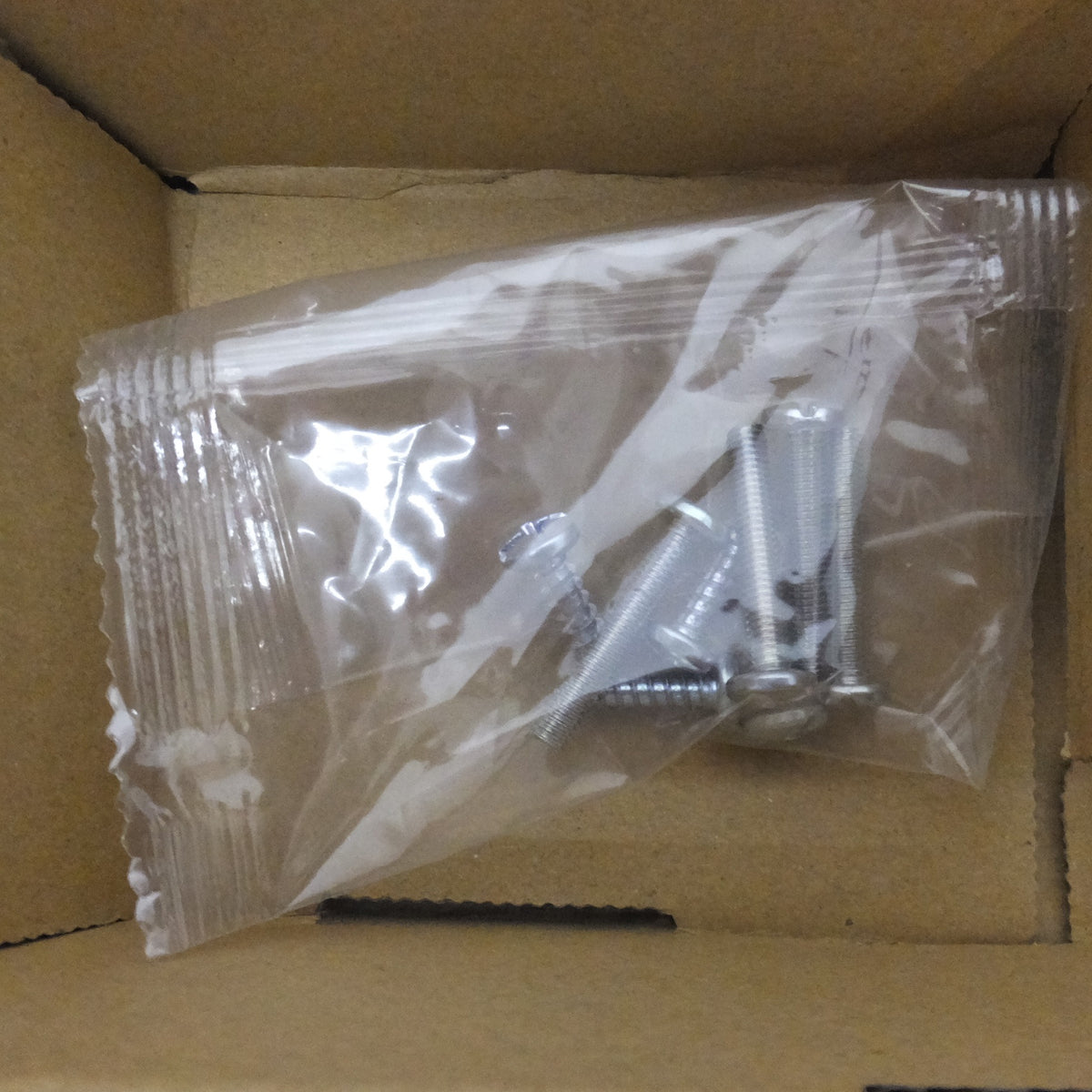 ●複数在庫有●[送料無料] 未使用★アイホン AIPHONE テレビドアホンセット JTS-2AE-T 1セット★