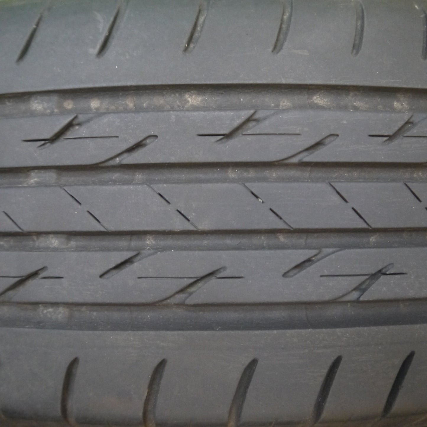 [送料無料] 4本価格！21年★185/70R14 ブリヂストン ネクストリー エコピア タイヤ 14インチ ノート フリード 等★4092410Hノタ