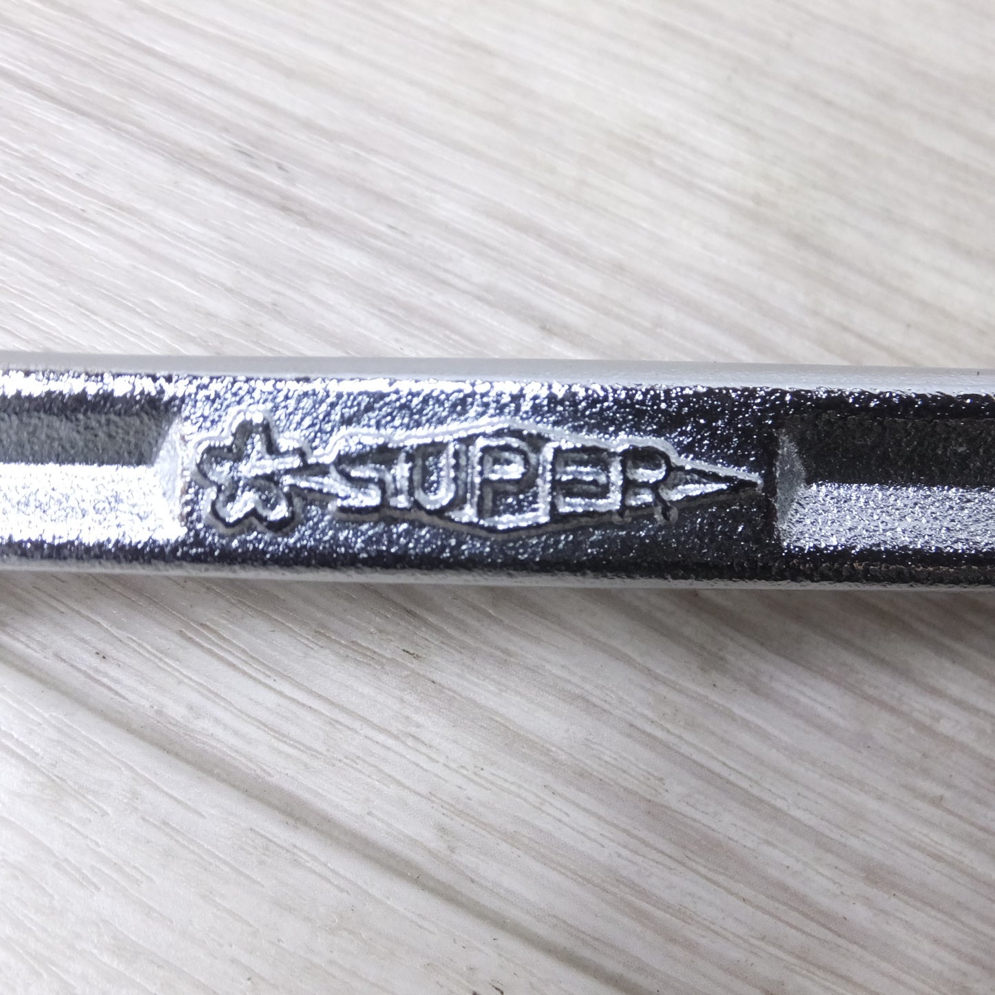 [送料無料] 美品◆スーパーツール チューブ ベンダー TB394M 適合外径 6mm なまし ステンレス 銅 アルミ管用 ミリ用◆