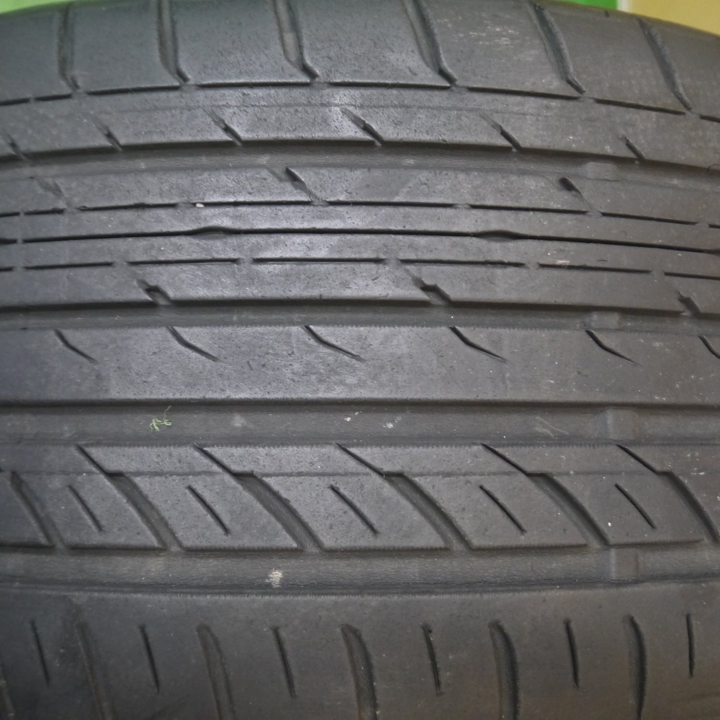 [送料無料] 4本価格！21年★Kranze VERAE 225/40R19 トーヨー プロクセス C1S クレンツェ ヴェラーエ 19インチ PCD114.3/5H★5022605Hノ