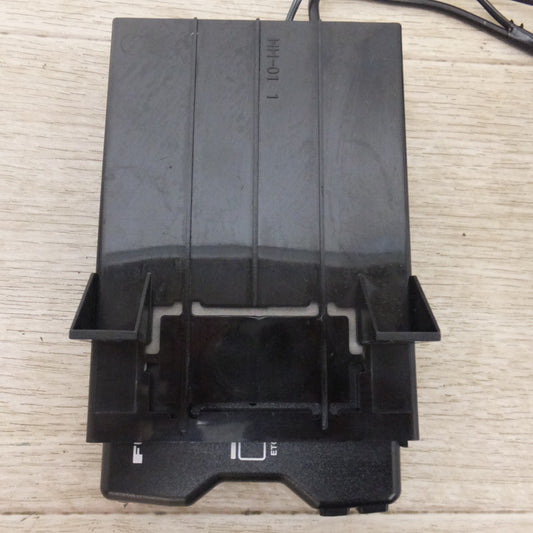 ★古野電気 FURUNO ETC車載器 アンテナ分離型 FNK-M17★