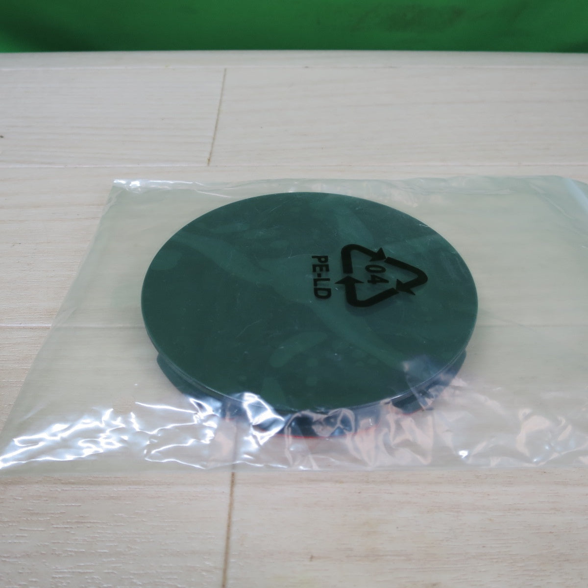 [送料無料] 美品！付属品付き☆ドリームメーカー 10.1インチ ディスプレイ オーディオ フルセグ テレビ DPA101V ワイヤレスCarPlay/Android Auto対応☆