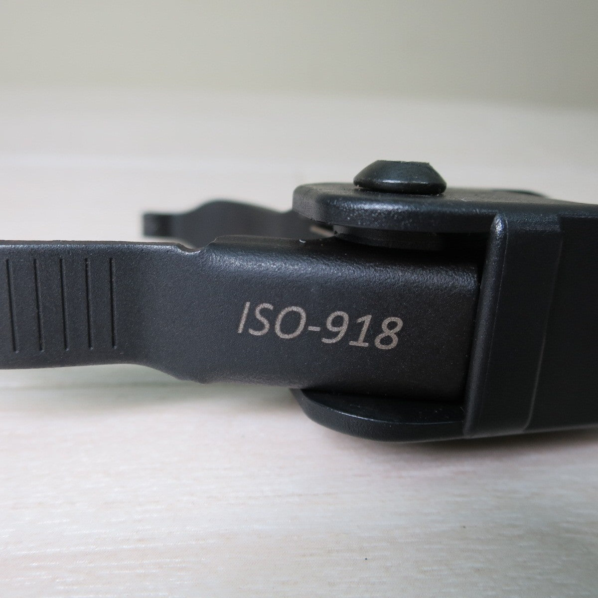 [送料無料] 美品☆イスコ マルチ ピンチャー ISO-918 クリップ コネクター 外し 内装外し クリッププライヤー 整備 分解 清掃 ハンド ツール 工具 ISCO☆