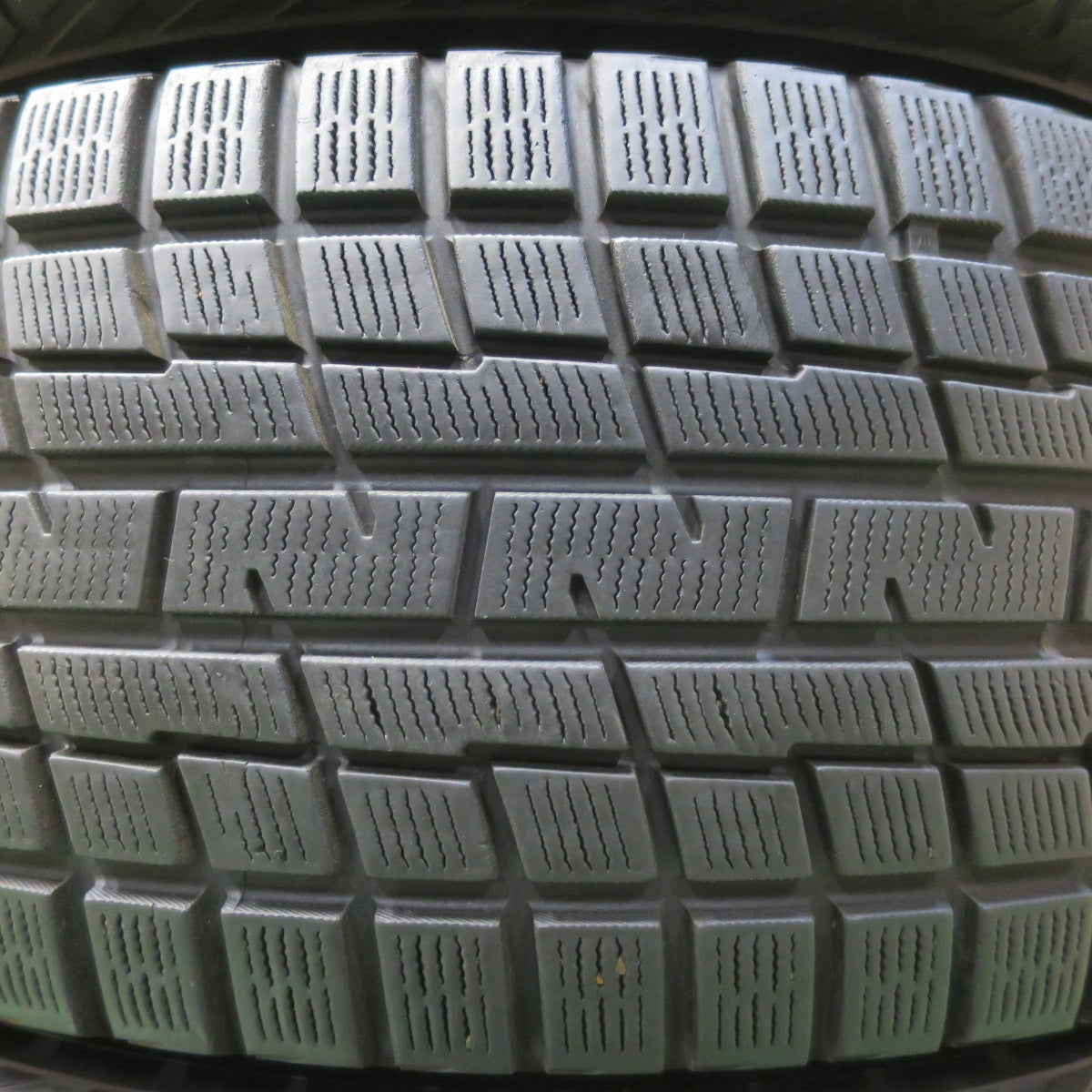 4本価格★スタッドレス 225/55R17 ヨコハマ アイスガード iG30 JOKER ジョーカー 17インチ PCD114.3/5H★5051013イス