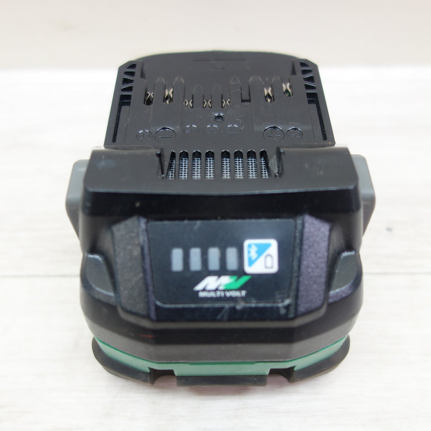 [送料無料] ☆HiKOKI ハイコーキ リチウム イオン 蓄電池 BSL36A18BX 電動 工具 Li-ion マルチボルト バッテリー Bluetooth DC36V/18V 2.5Ah/5.0Ah☆