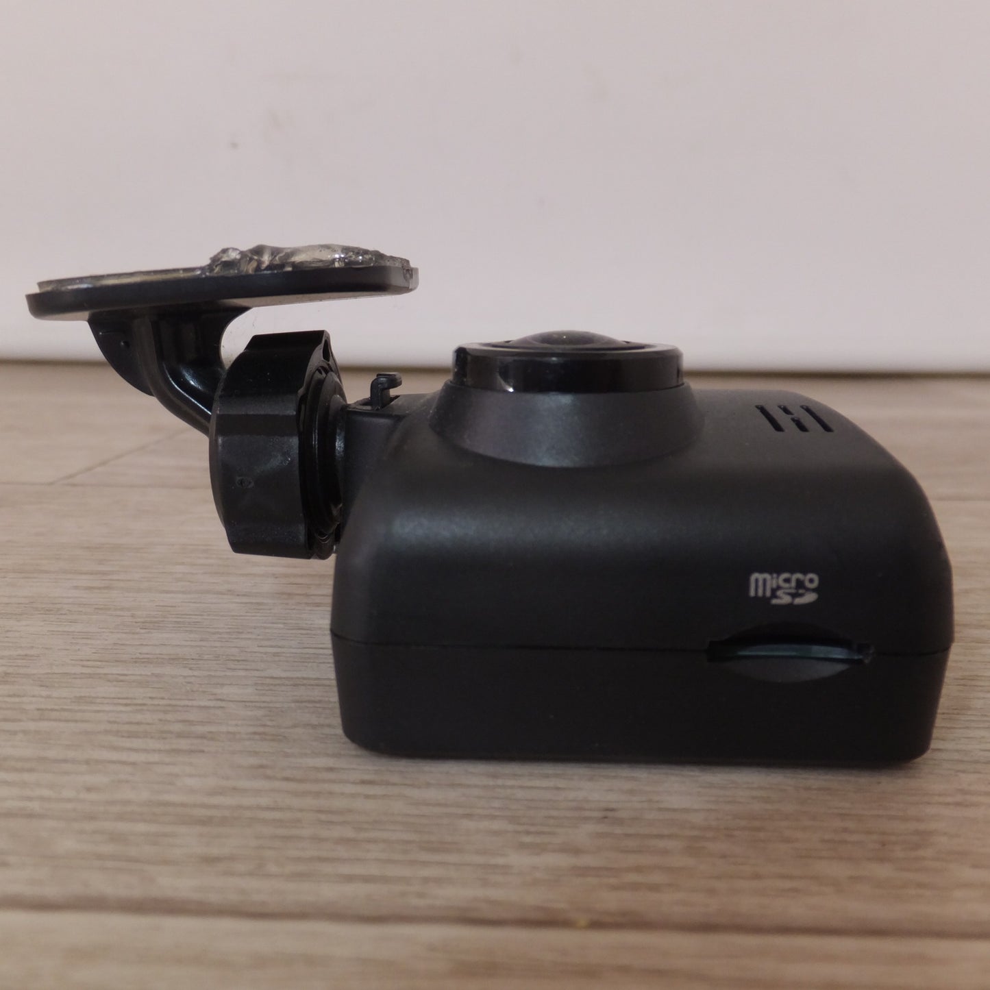 [送料無料] ★ユピテル Yupiteru ドライブレコーダー SN-ST5400 本体のみ(63)★