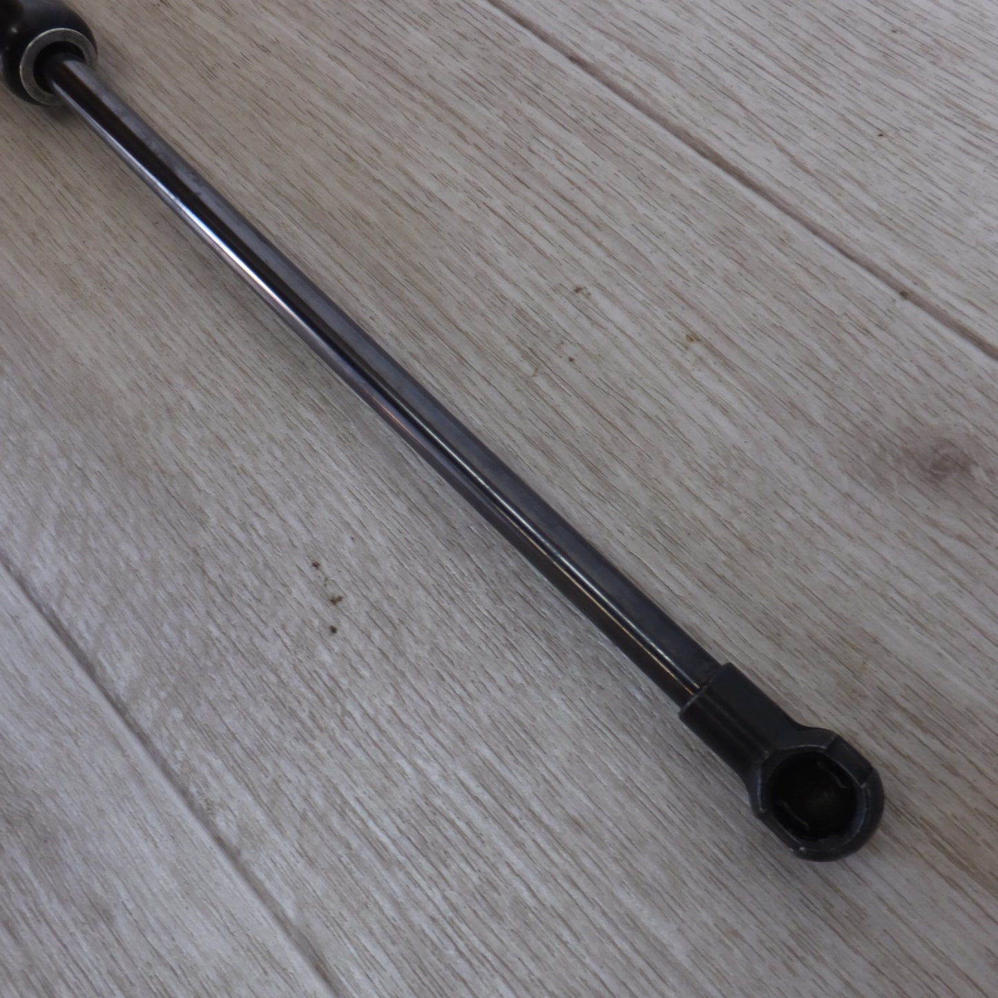 [送料無料] ★プロト NEOPLOT  RV ツーストップドアオープナー W5W5G90-161-460--005 180N　ジムニー JB64W JB74W JC74W★