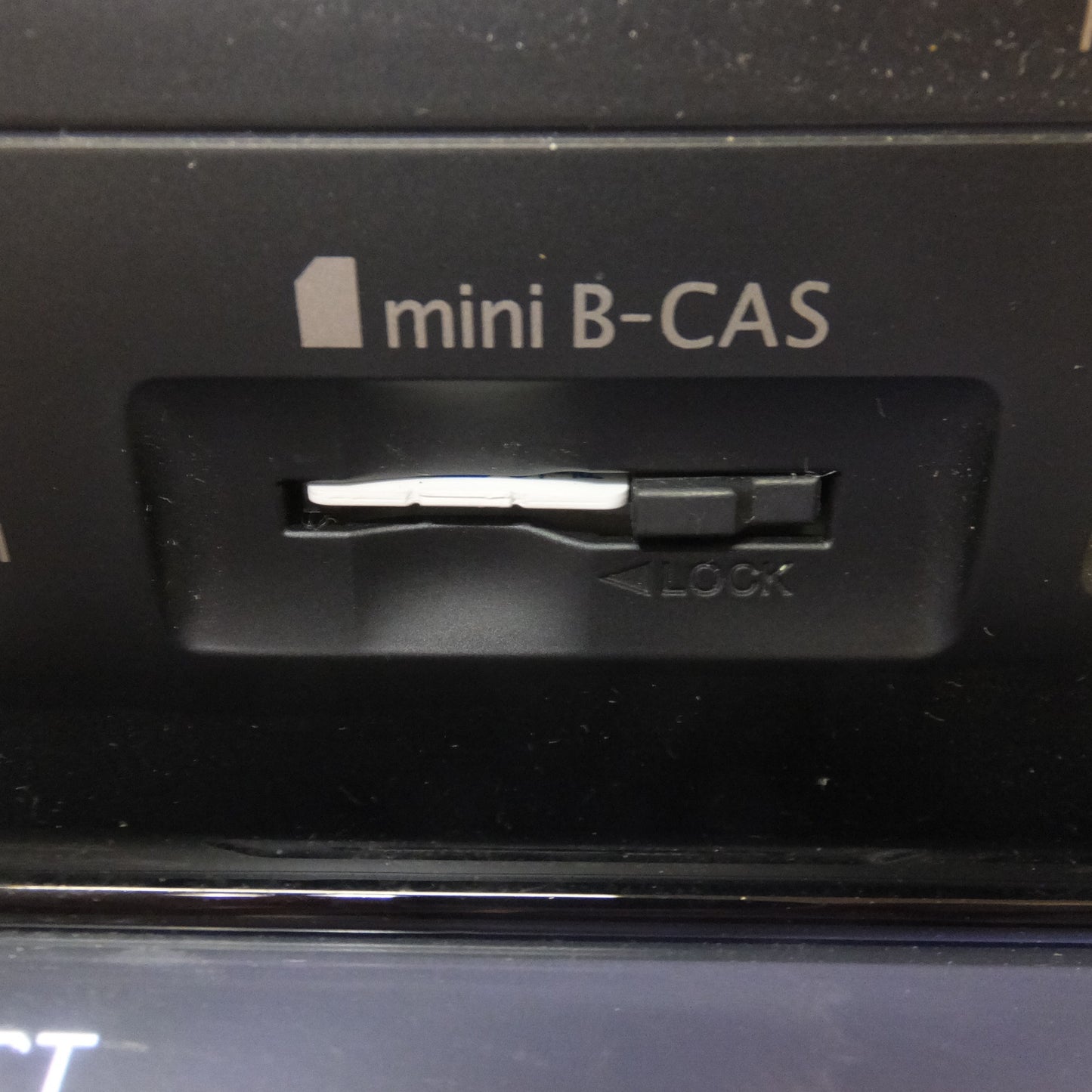 [送料無料] ★パナソニック製 日産 オリジナルナビゲーション B8260-7999P HM512D-W[60]★