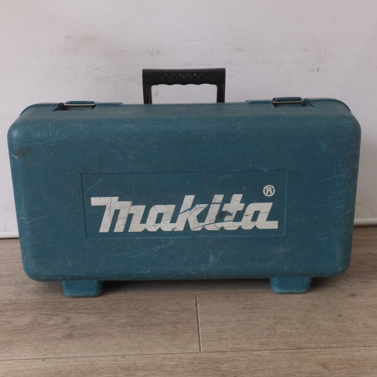 ★マキタ makita 100mm 充電式ディスクグラインダ GA400D　バッテリ BL1430　充電器 DC18RA T　セット★