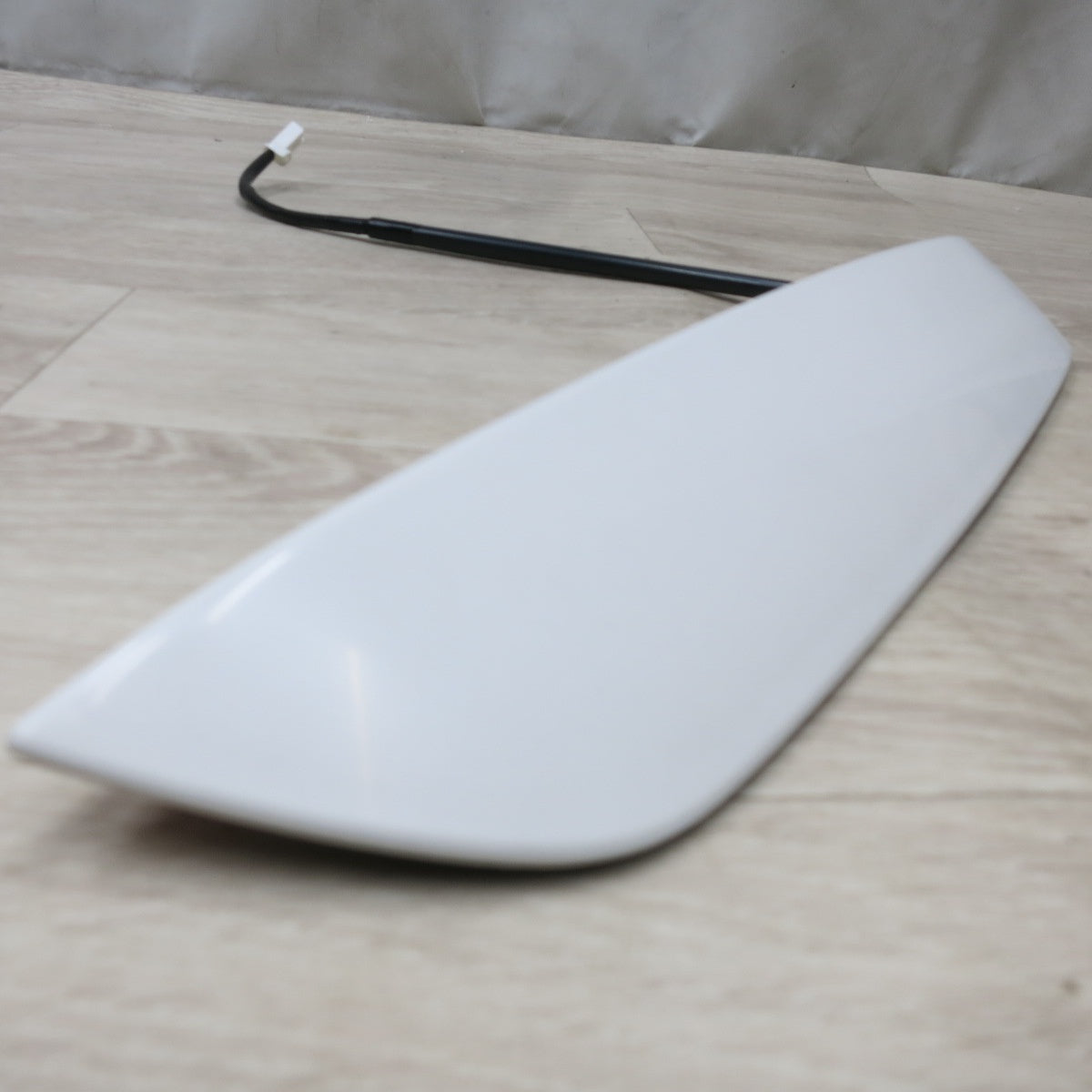 [送料無料] ◆マツダ ロードスター ND5RC 純正 ハイ マウント ストップ ランプ ライト koito286-65069◆