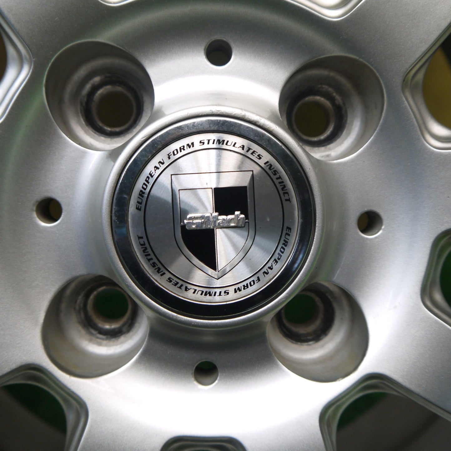 バリ溝！21年！キレイ！9.5分★スタッドレス 175/65R14 ダンロップ ウインターマックス WM02 GMach 14インチ PCD100/4H★5101704Hス