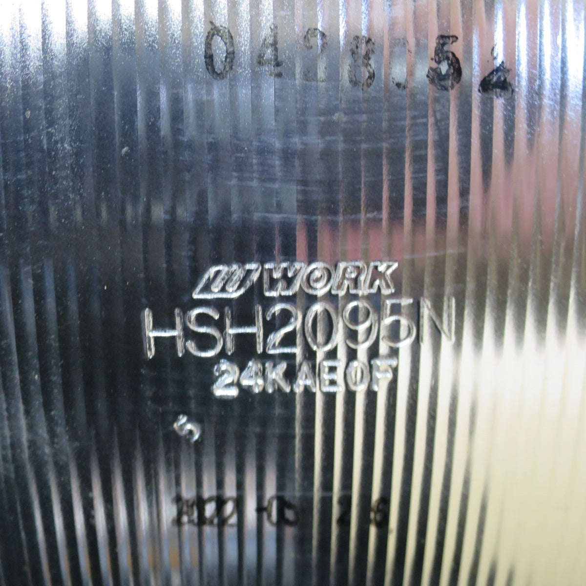 4本価格★WORK EMITZ EMZ 20インチ ホイール 20×9.5J 20×10.0J ワーク イミッツ PCD114.3/5H★6072101NGホ