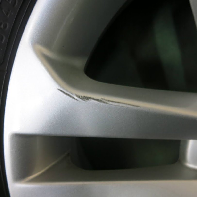バリ溝！9.5分★日産 ジューク 純正 225/60R17 スタッドレス トーヨー ウインター トランパス TX 17インチ PCD114.3/5H★5110703SKス
