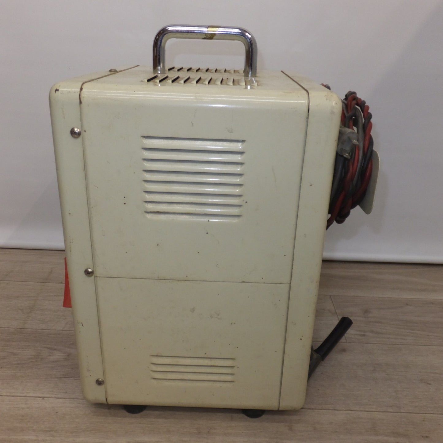 [送料無料] ★デンゲン DENGEN ハイレート HRC-7520 充電器　AC100V 50/60Hz★