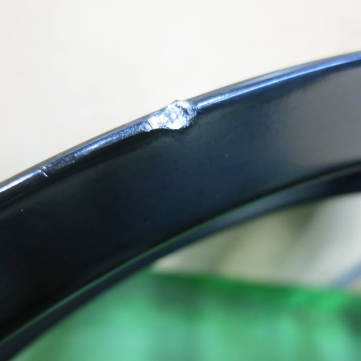 4本価格★BAHNS TECH BLEST バーンズテック ブレスト 19インチ ホイール 19×7.5J PCD114.3/5H★5052101SYホ