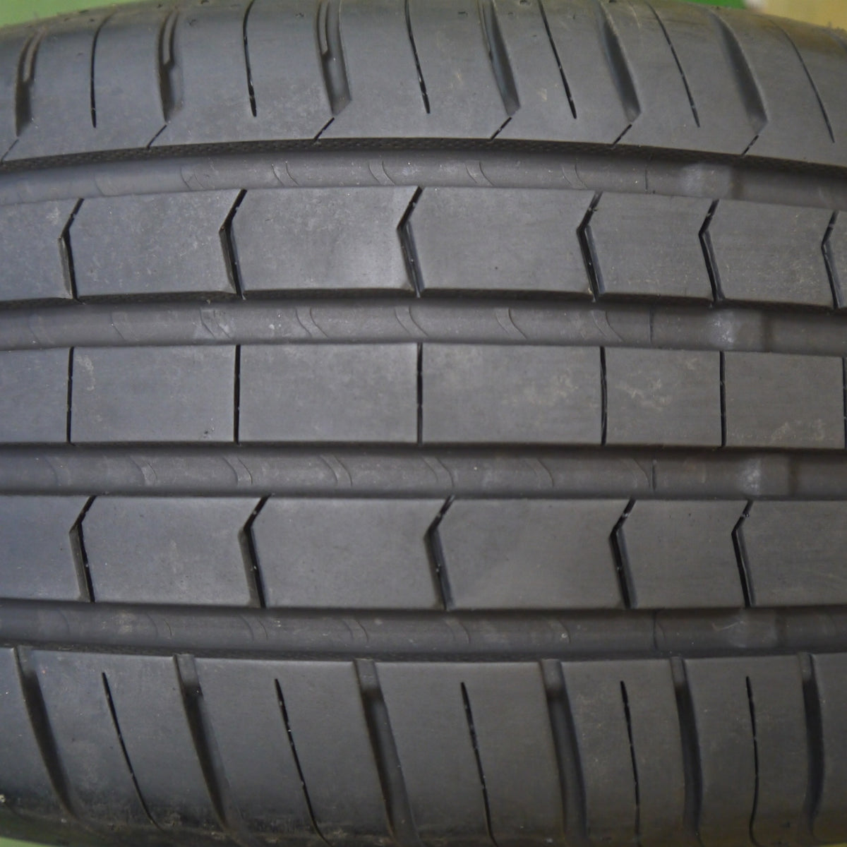 バリ溝！24年！8.5分！1本◎スバル GT2 GT3 インプレッサ スポーツ 純正 205/55R16 リンロン COMFORT MASTER 16インチ PCD100/5H◎6090707Hノ